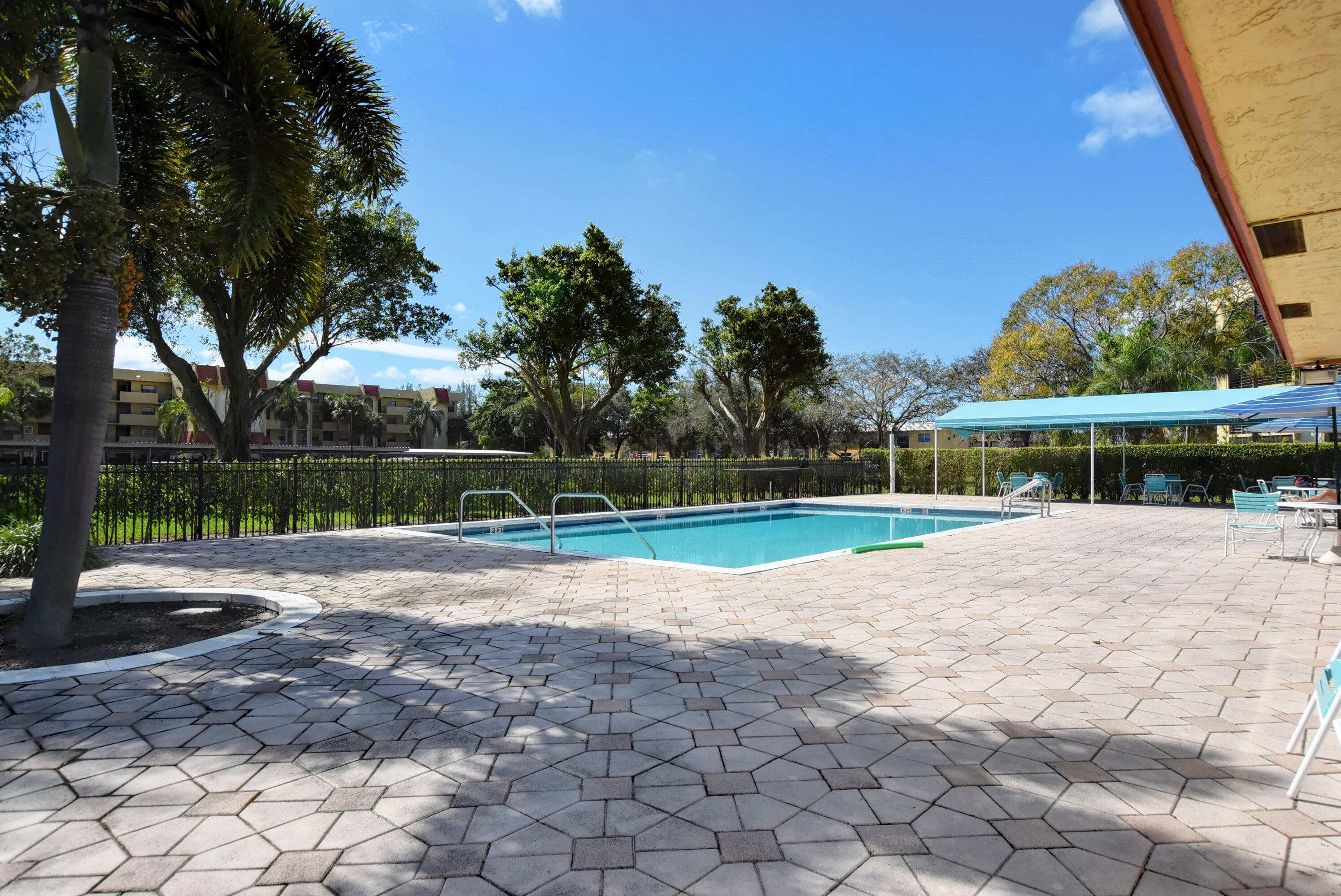 23345 Carolwood Lane 205, Boca Raton, FL 33428 — photo 44 of 60