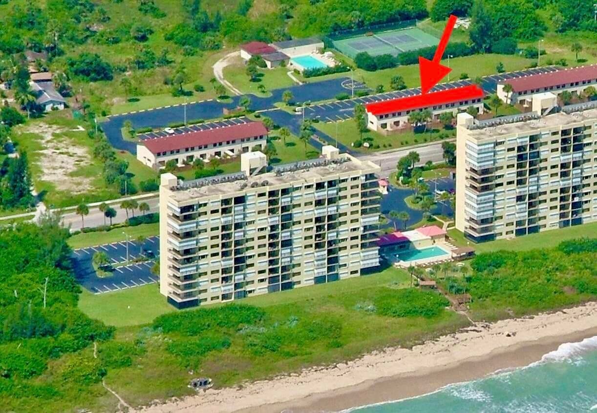 4235 N Highway A1a 14, Hutchinson Island, FL 34949 — photo 1 of 36