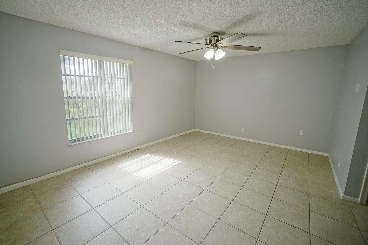 2828 Casita Way 214 C, Delray Beach, FL 33445 — photo 8 of 20