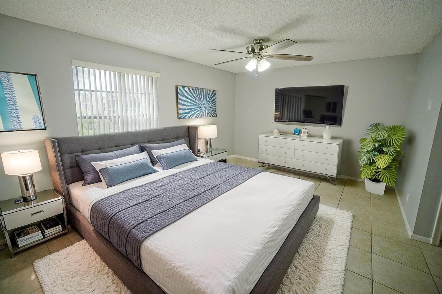 2828 Casita Way 214 C, Delray Beach, FL 33445 — photo 9 of 20