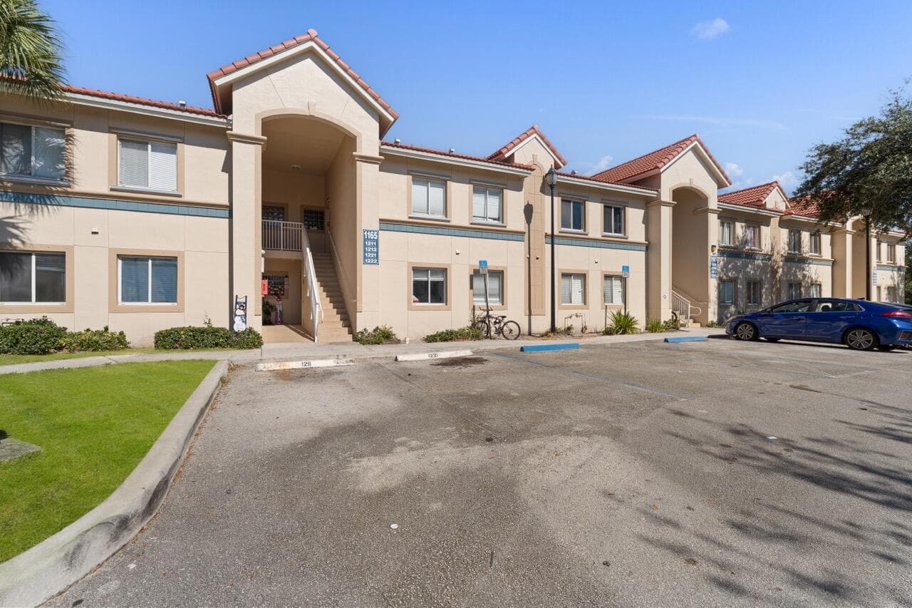 1165 Golden Lakes Boulevard 1212, West Palm Beach, FL 33411 — photo 46 of 48