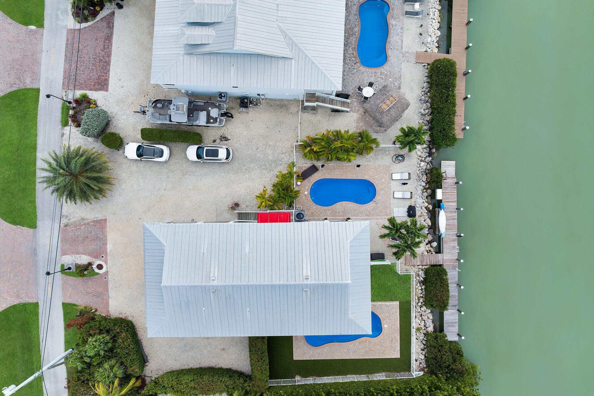 219 Sombrero Beach Road, Marathon, FL 33050 — photo 46 of 56