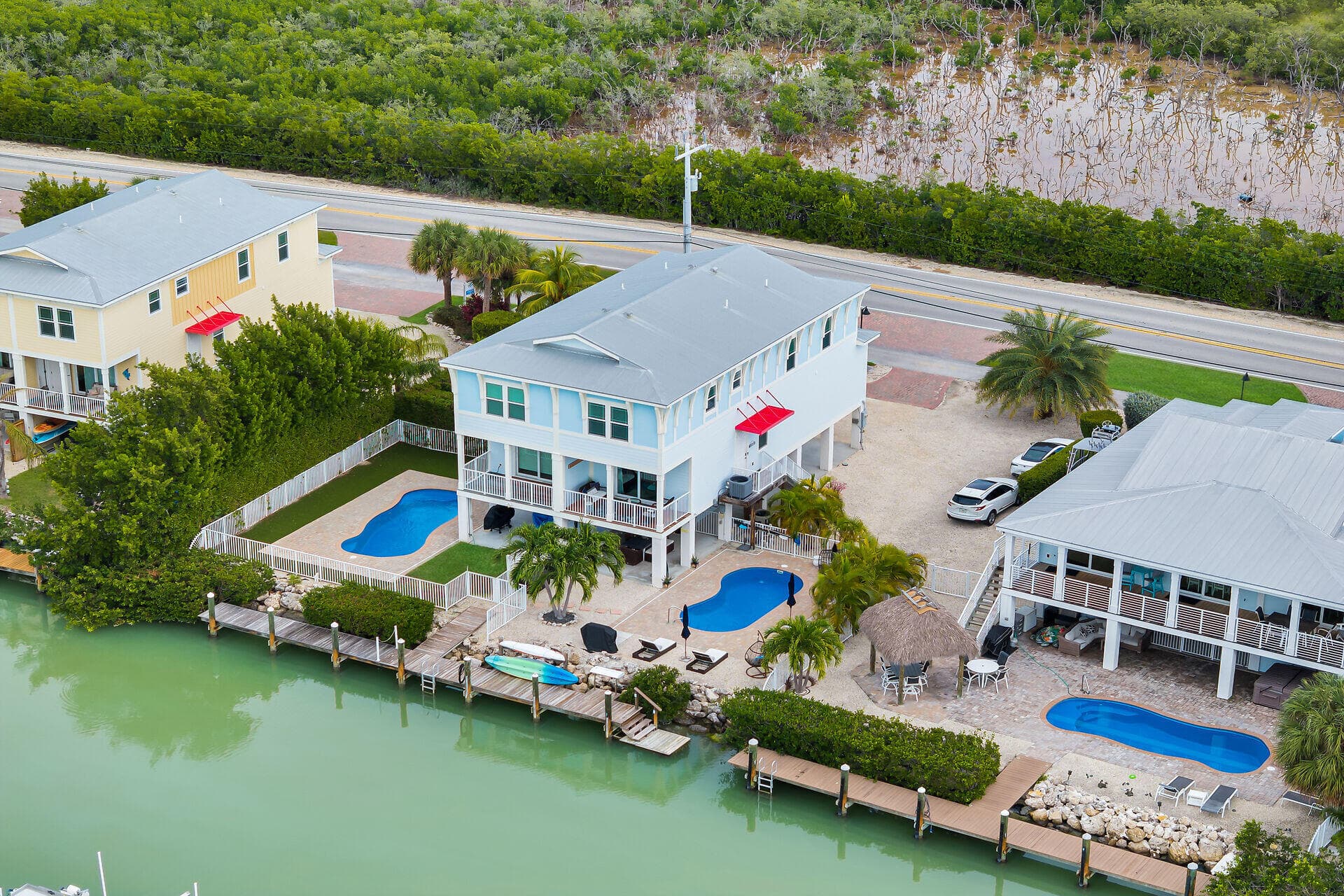 219 Sombrero Beach Road, Marathon, FL 33050 — photo 47 of 56