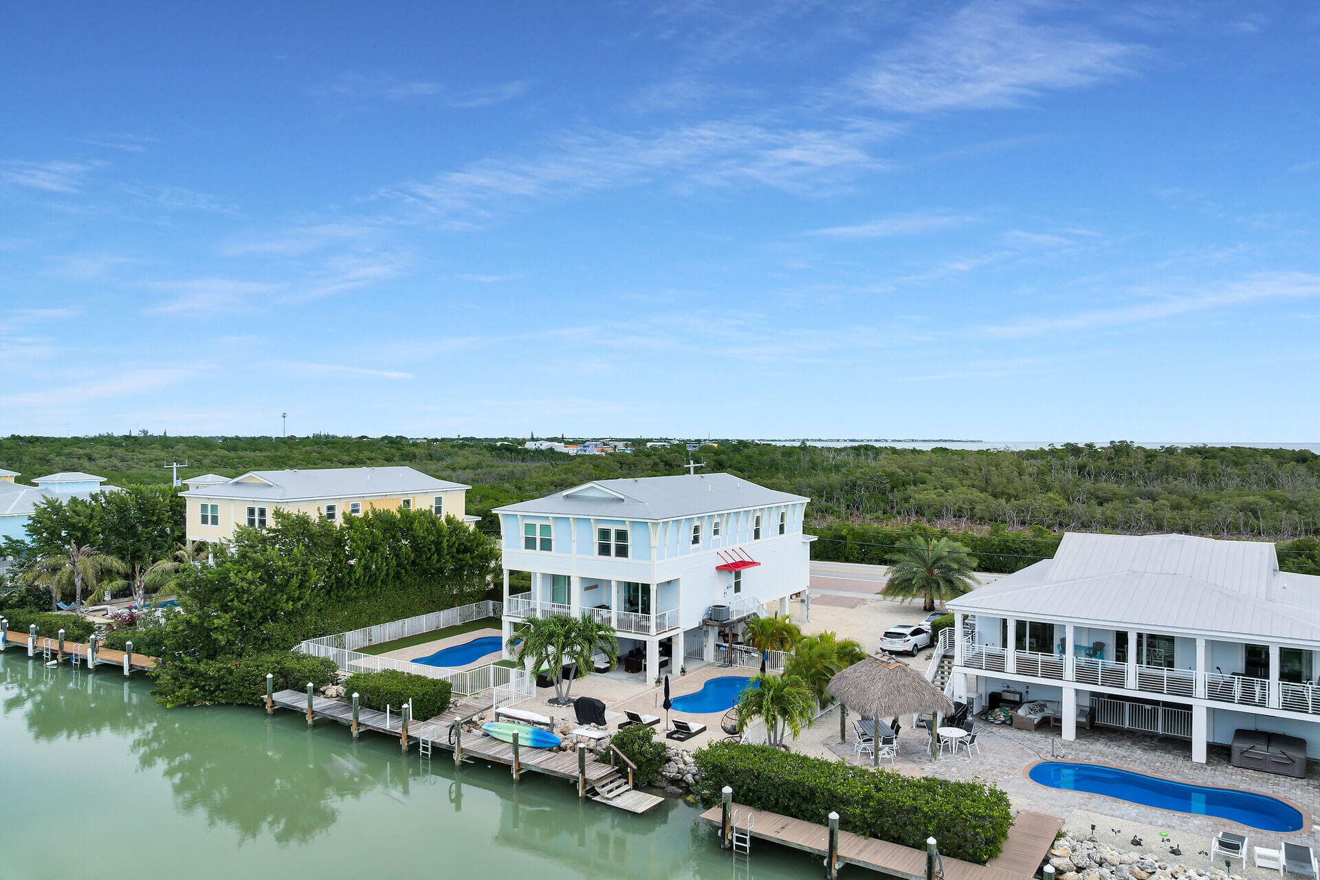 219 Sombrero Beach Road, Marathon, FL 33050 — photo 37 of 56