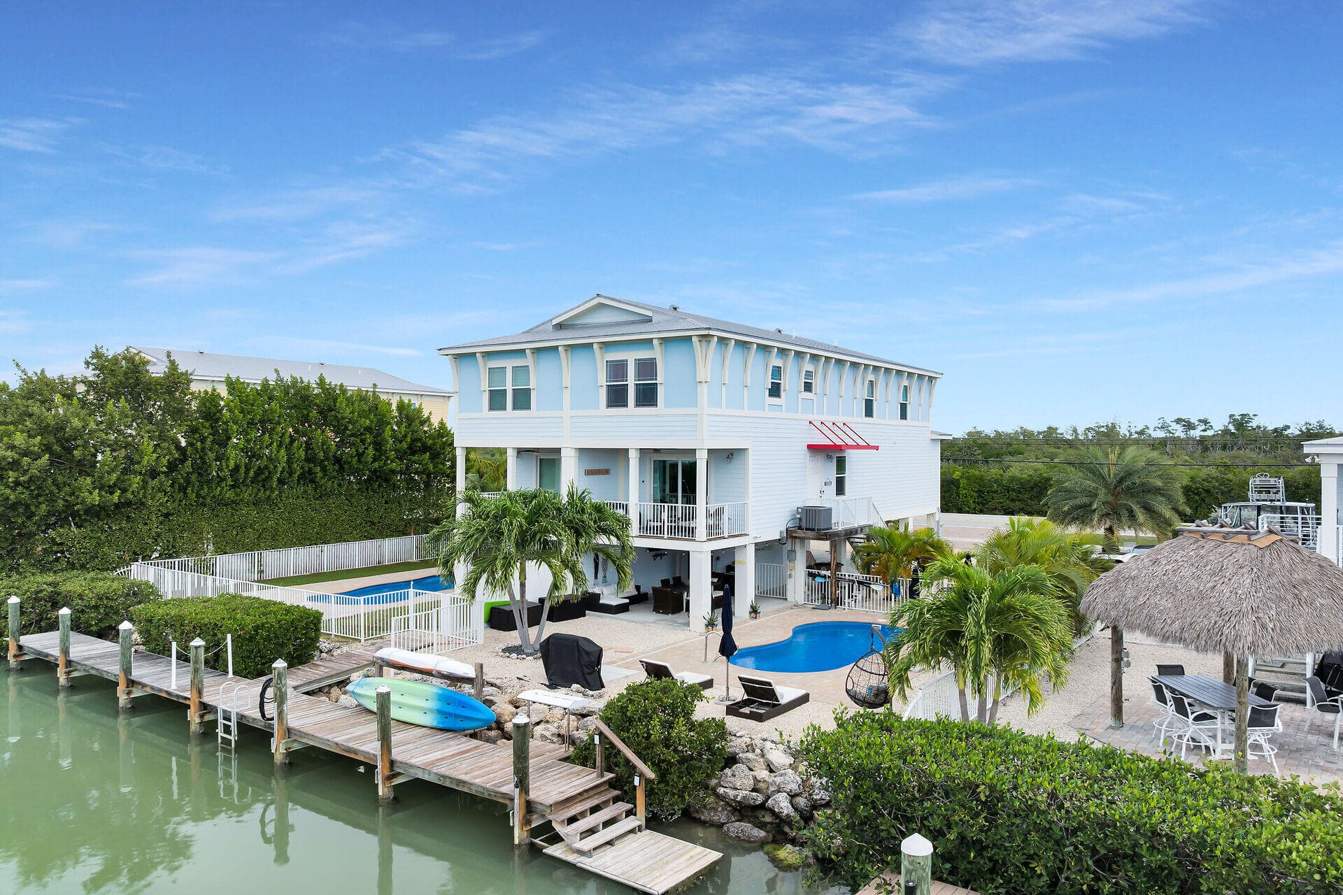 219 Sombrero Beach Road, Marathon, FL 33050 — photo 38 of 56