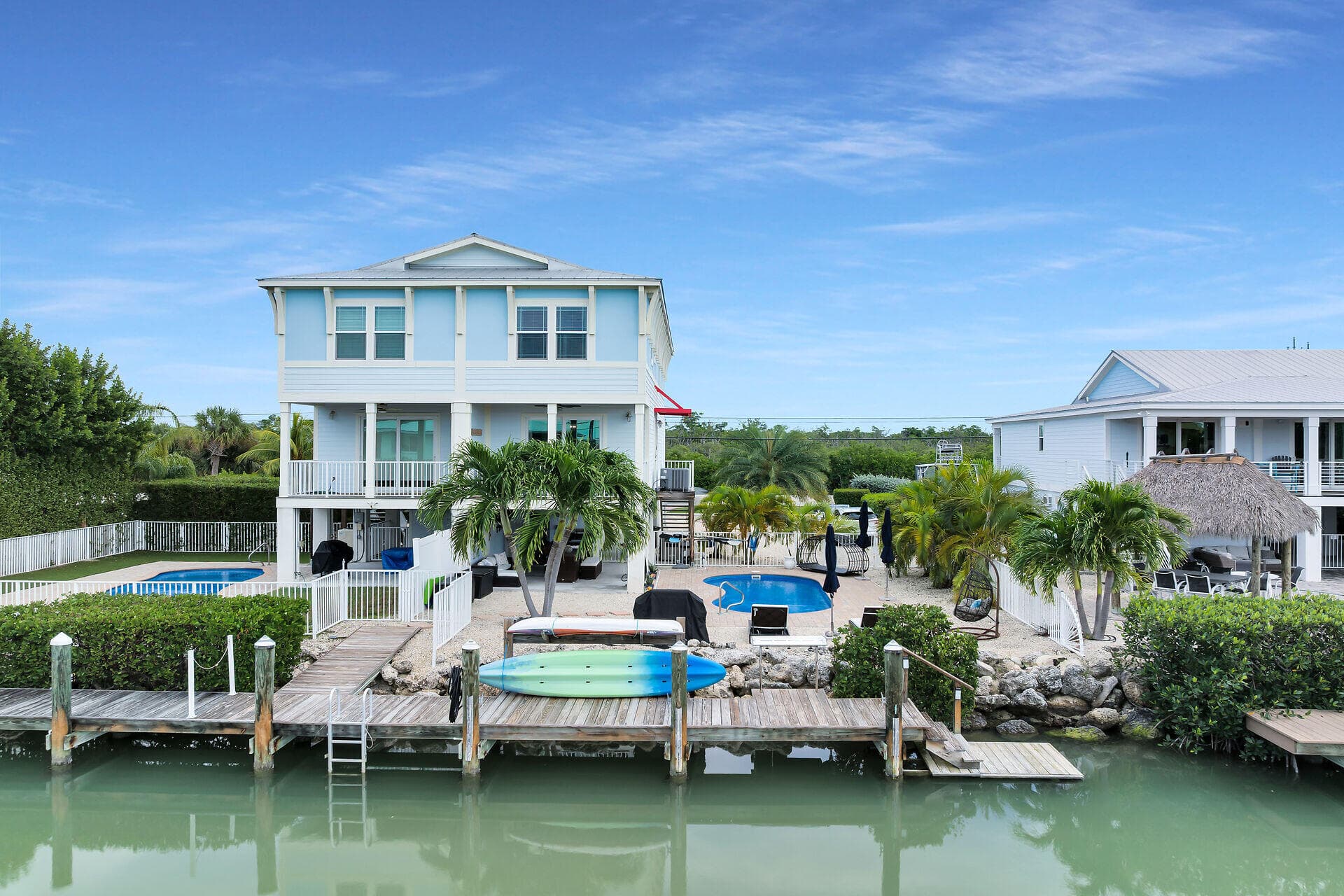 219 Sombrero Beach Road, Marathon, FL 33050 — photo 39 of 56