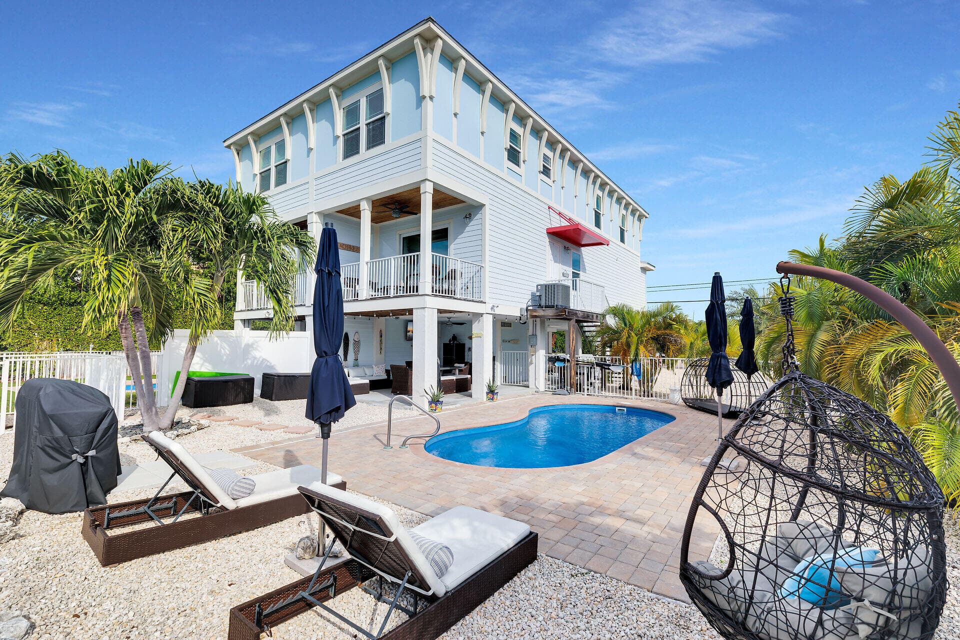 219 Sombrero Beach Road, Marathon, FL 33050 — photo 41 of 56