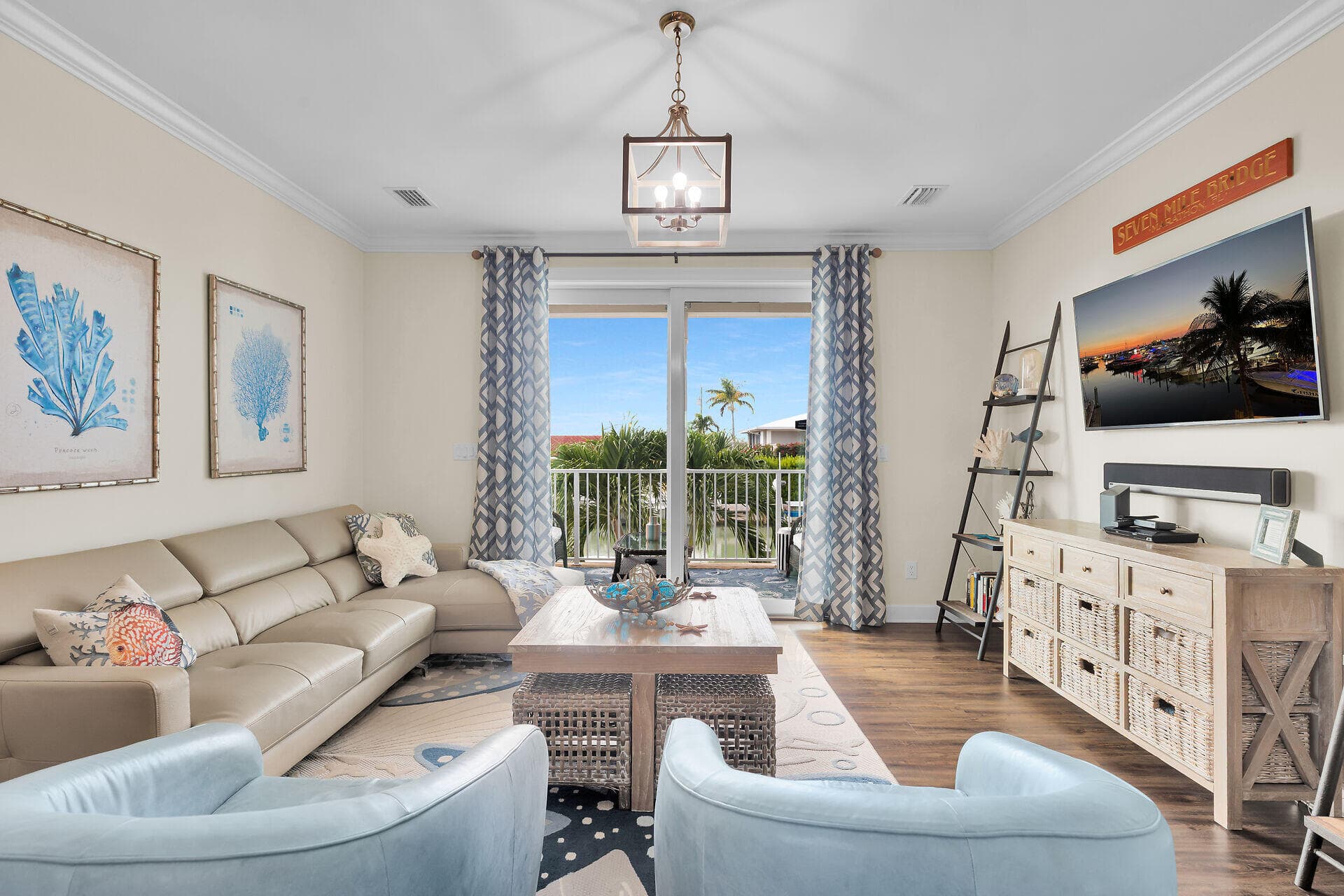 219 Sombrero Beach Road, Marathon, FL 33050 — photo 2 of 56