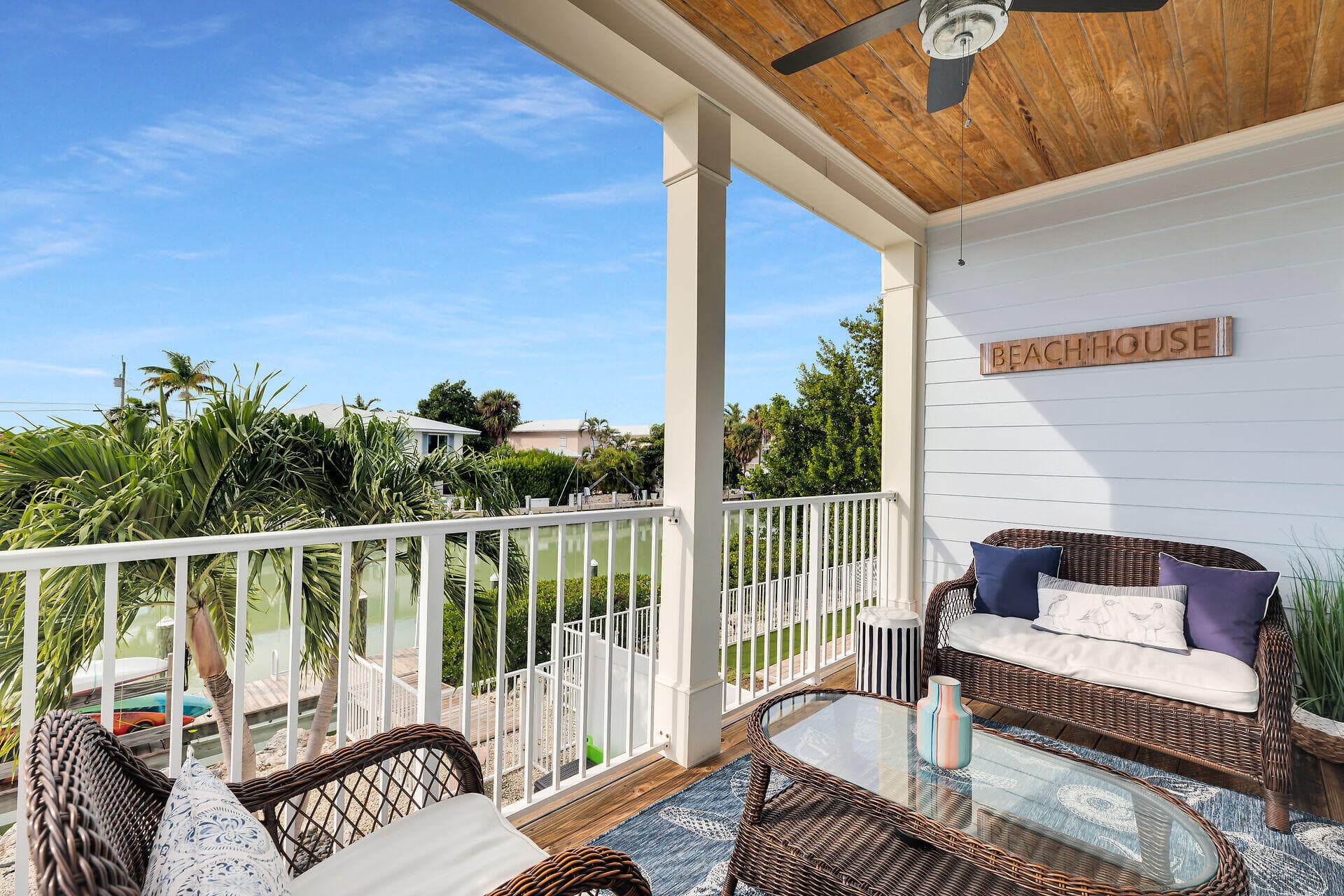 219 Sombrero Beach Road, Marathon, FL 33050 — photo 6 of 56