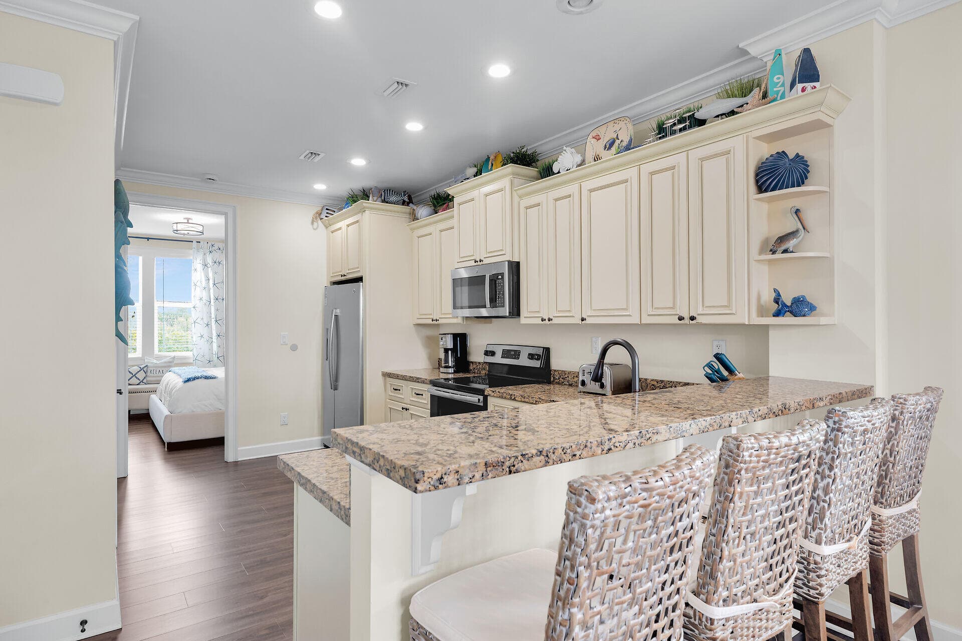219 Sombrero Beach Road, Marathon, FL 33050 — photo 10 of 56