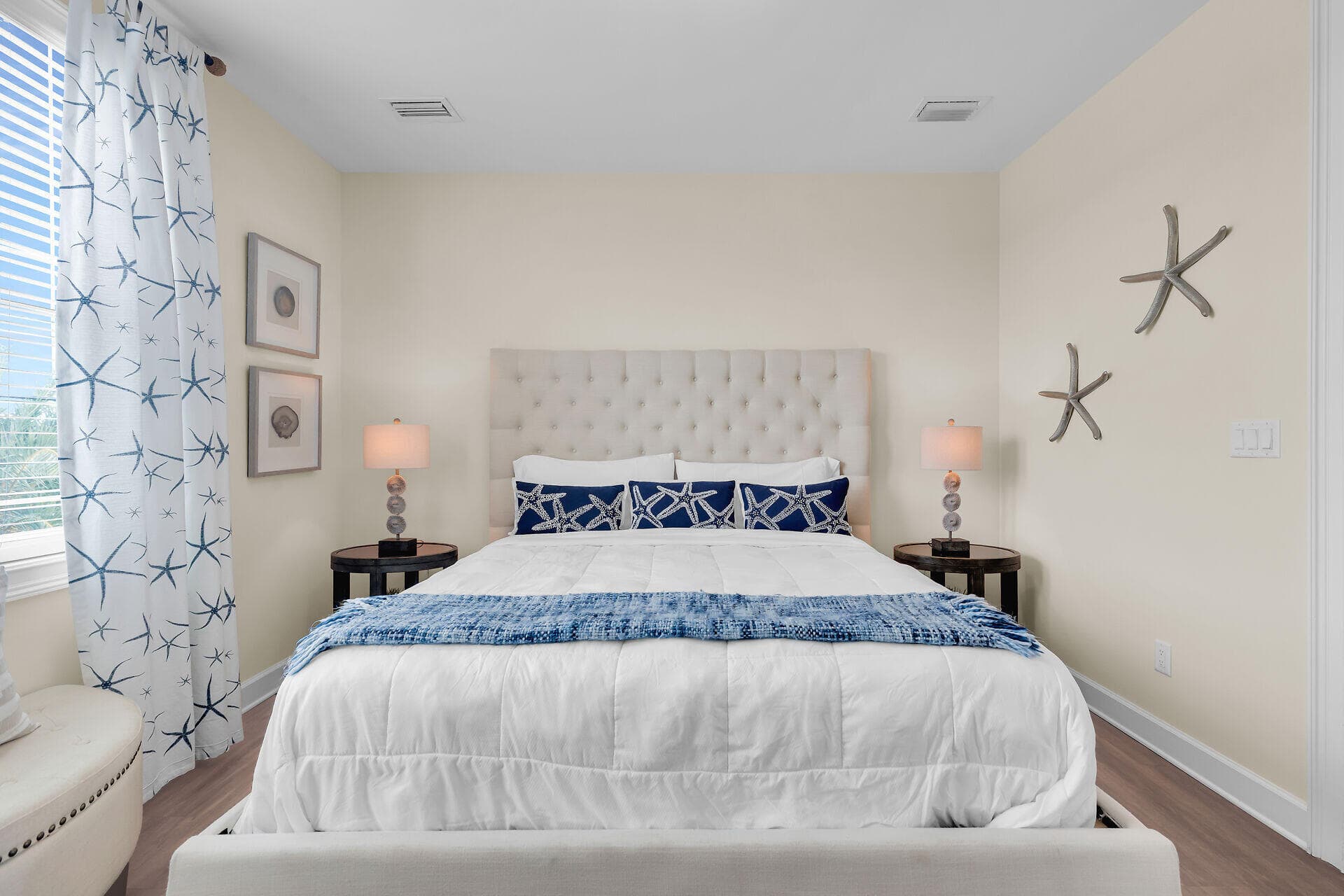 219 Sombrero Beach Road, Marathon, FL 33050 — photo 14 of 56
