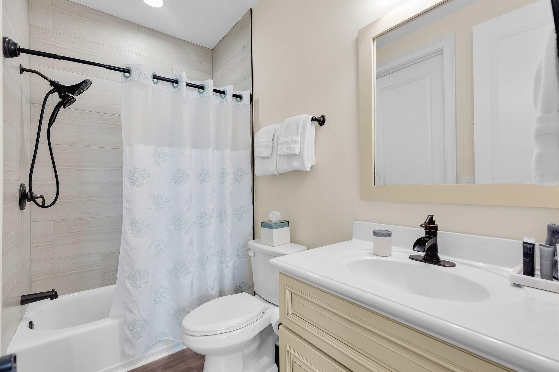 219 Sombrero Beach Road, Marathon, FL 33050 — photo 18 of 56