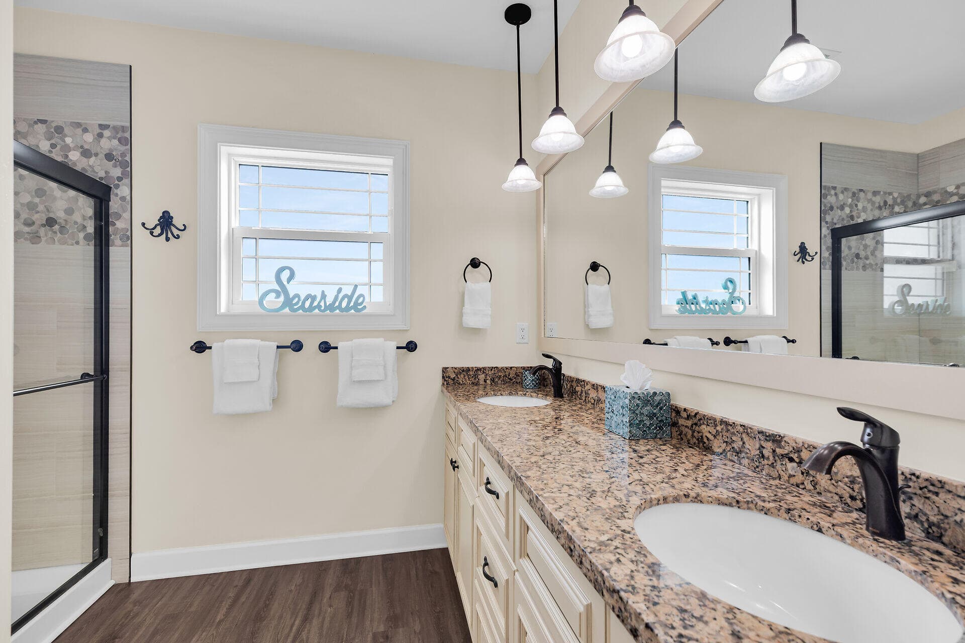 219 Sombrero Beach Road, Marathon, FL 33050 — photo 24 of 56
