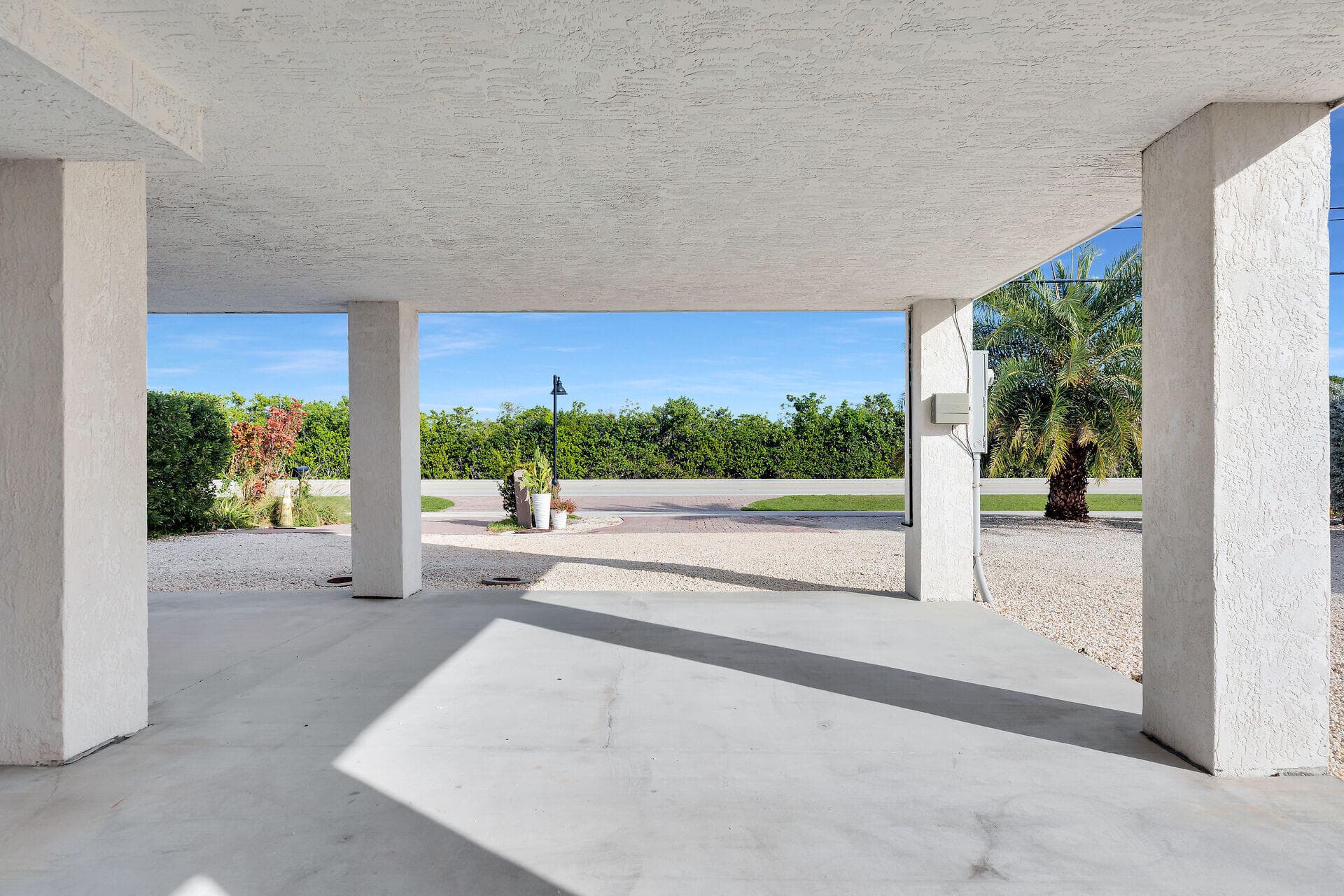 219 Sombrero Beach Road, Marathon, FL 33050 — photo 56 of 56