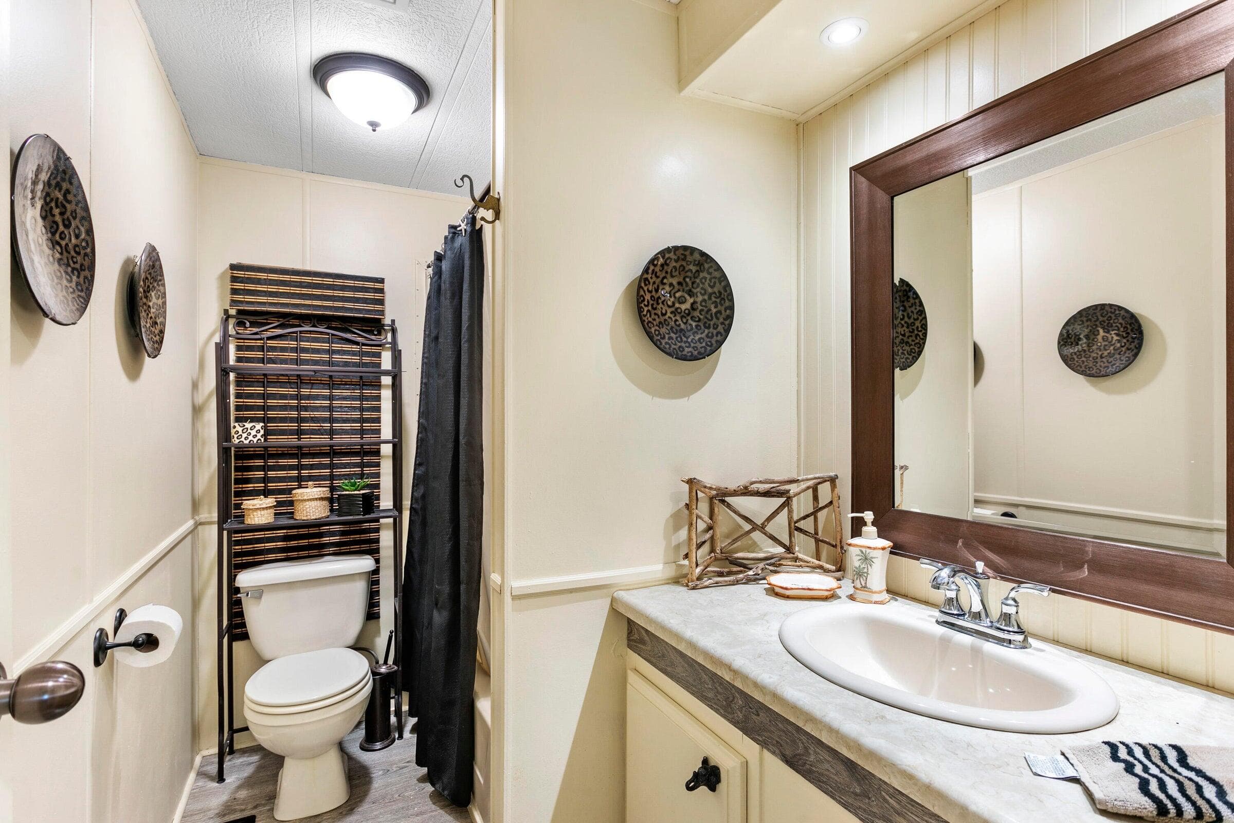 37039 Exuma Bay, Boynton Beach, FL 33436 — photo 18 of 33