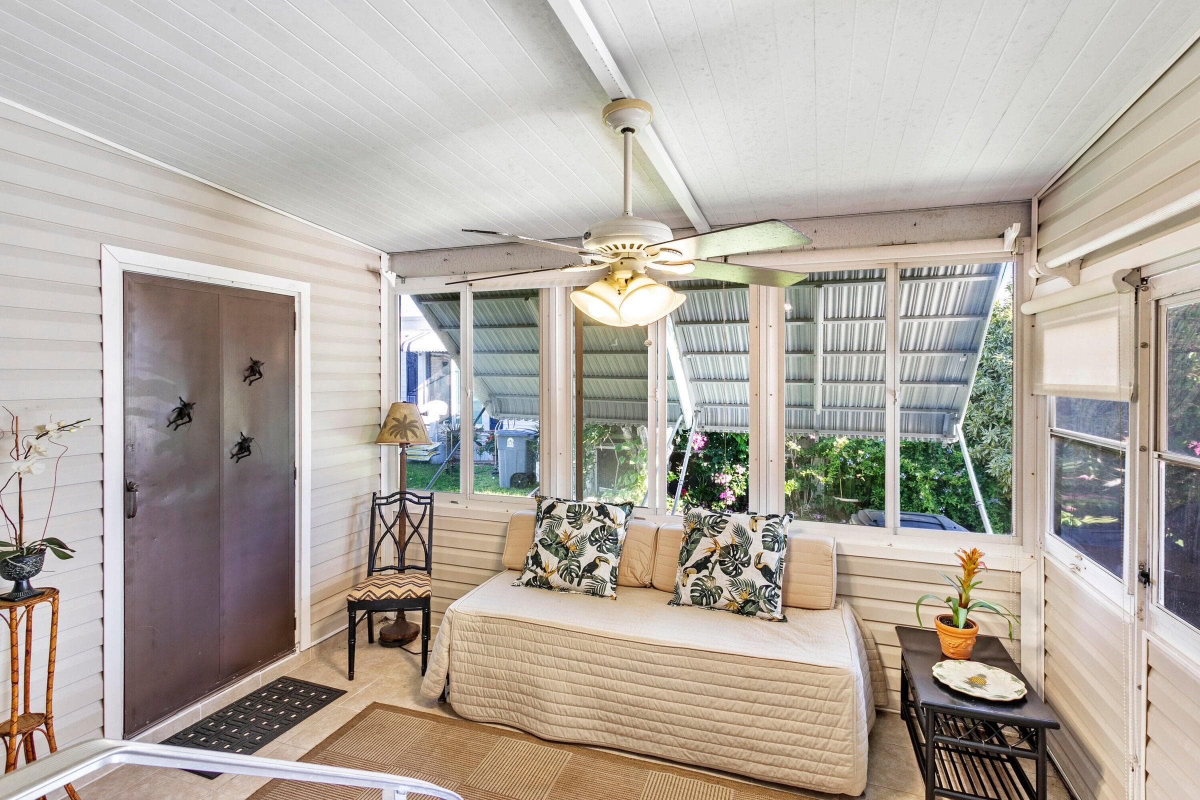 37039 Exuma Bay, Boynton Beach, FL 33436 — photo 10 of 33