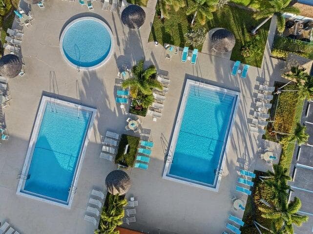 37039 Exuma Bay, Boynton Beach, FL 33436 — photo 26 of 33