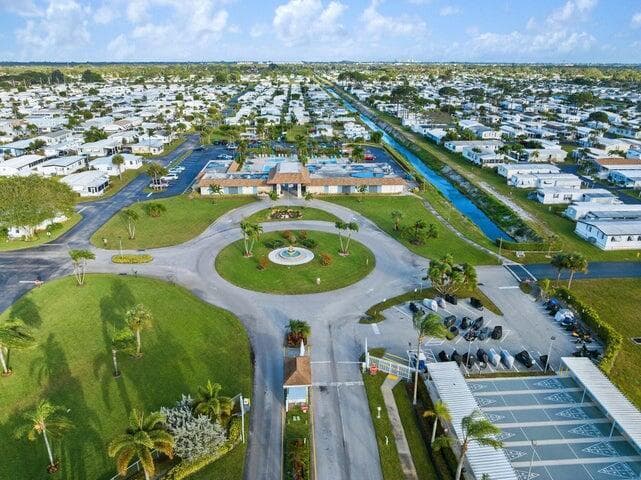 37039 Exuma Bay, Boynton Beach, FL 33436 — photo 27 of 33