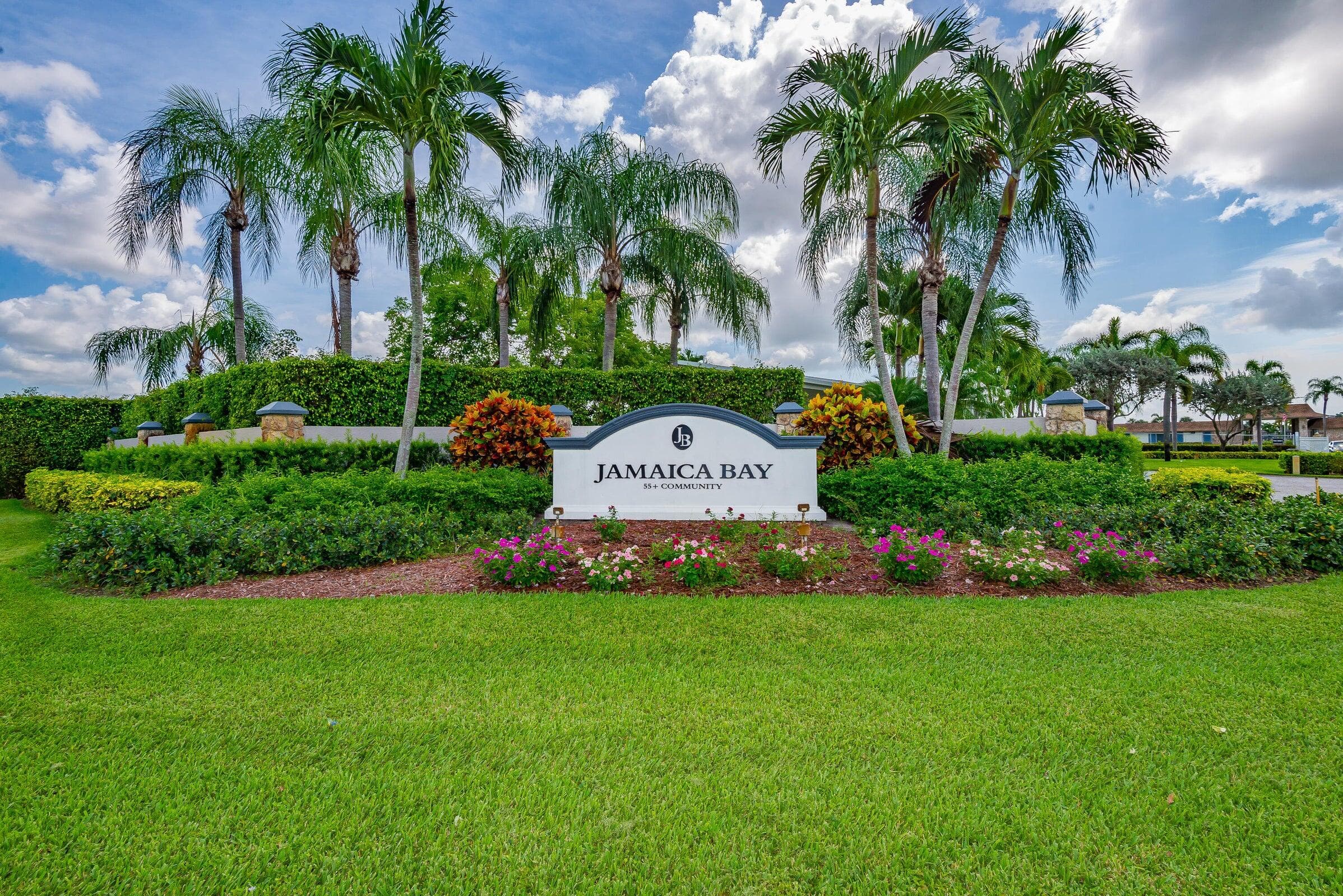 37039 Exuma Bay, Boynton Beach, FL 33436 — photo 24 of 33