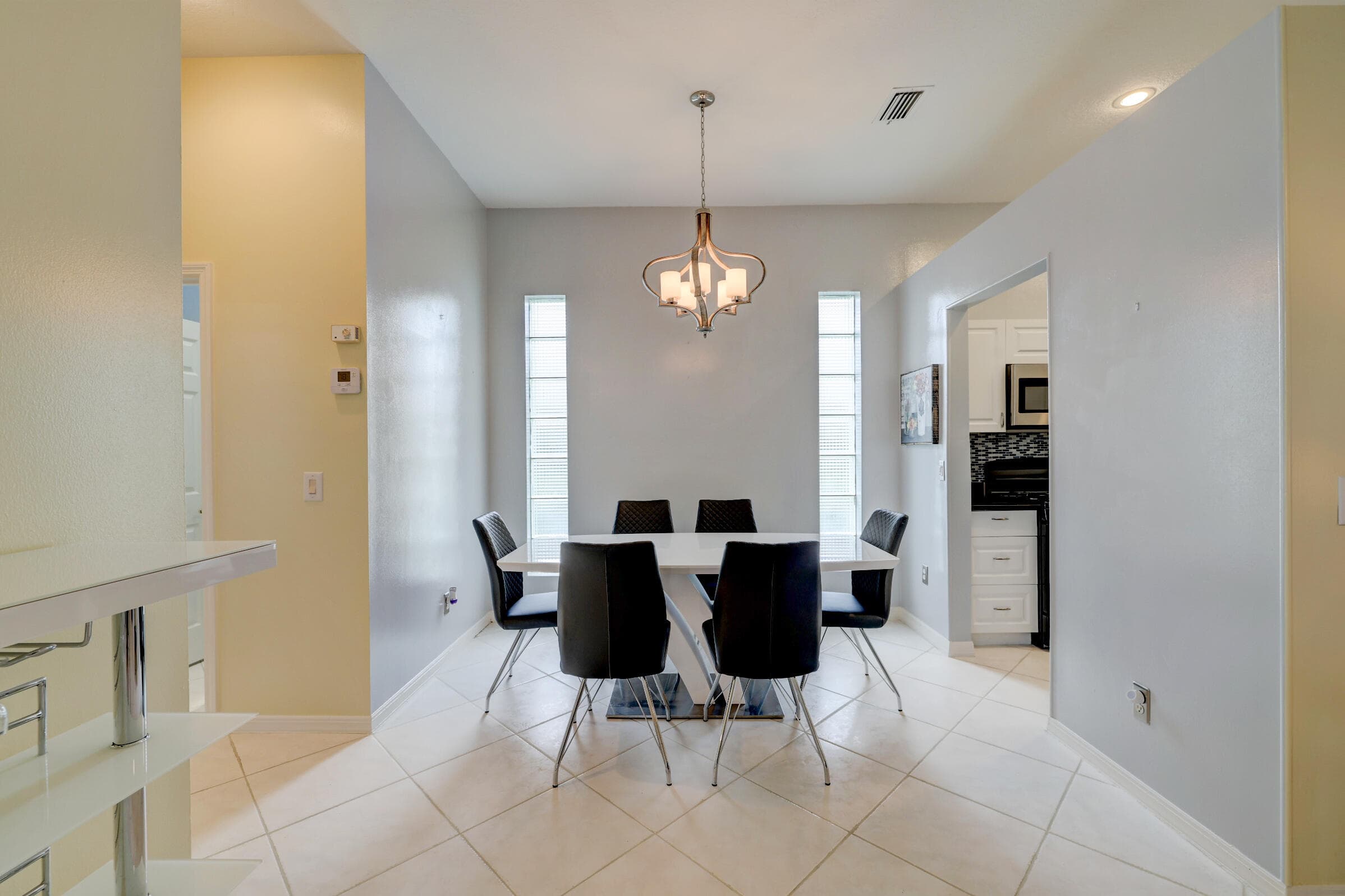 450 SW Fairway Landing, Port St. Lucie, FL 34986 — photo 5 of 36