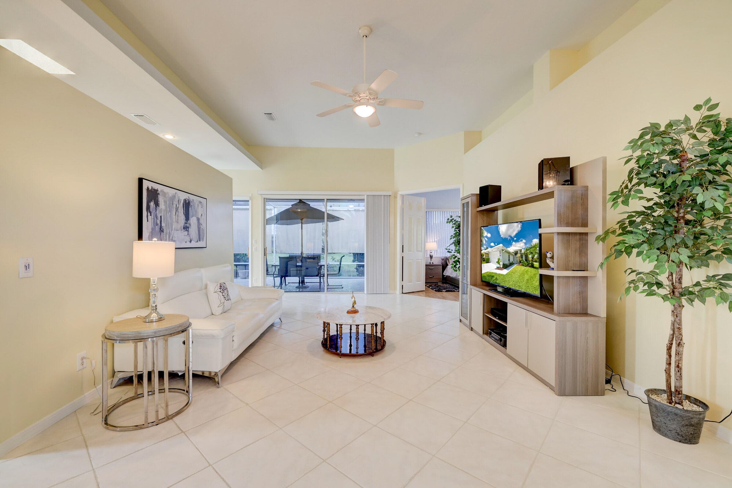 450 SW Fairway Landing, Port St. Lucie, FL 34986 — photo 14 of 36