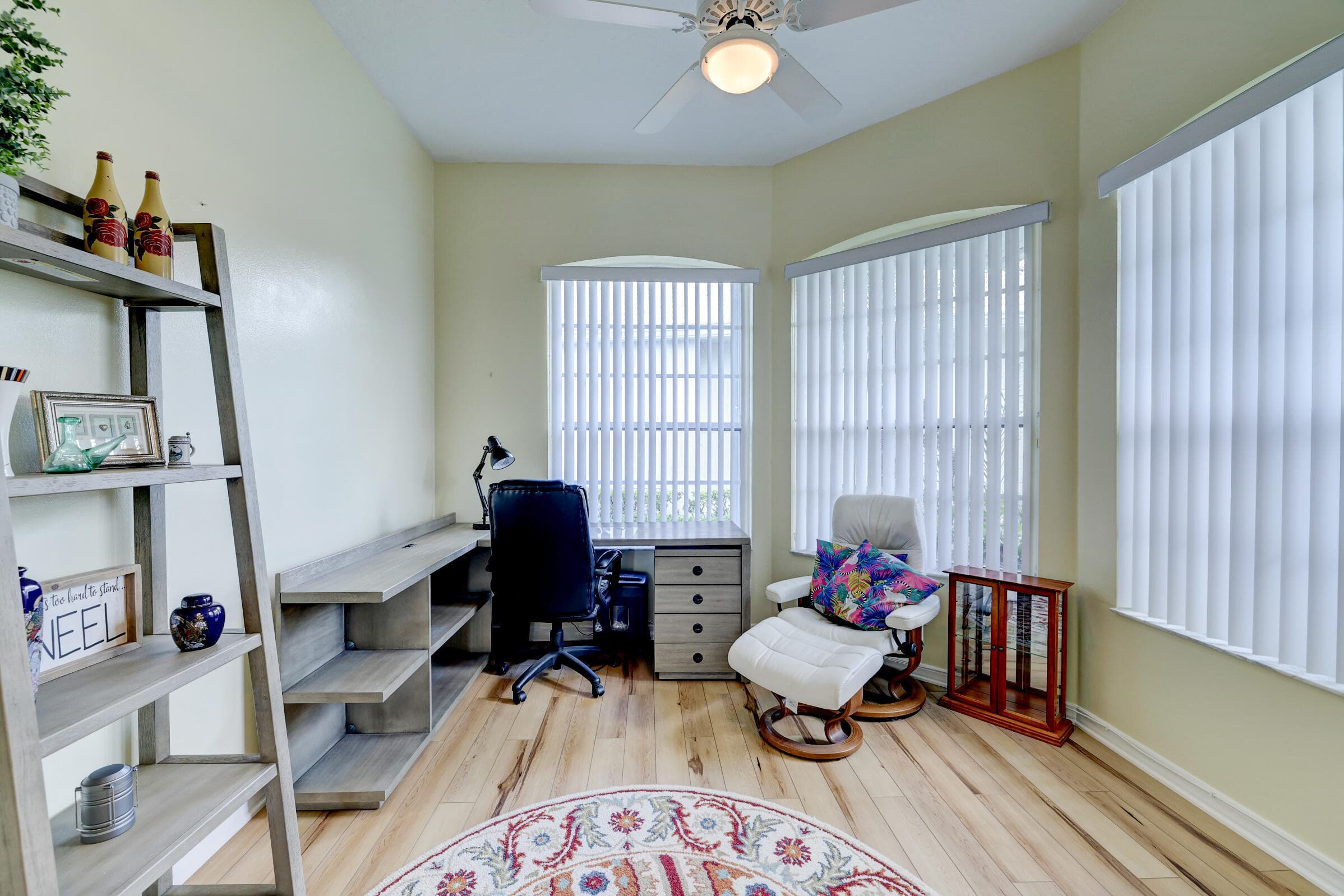 450 SW Fairway Landing, Port St. Lucie, FL 34986 — photo 16 of 36
