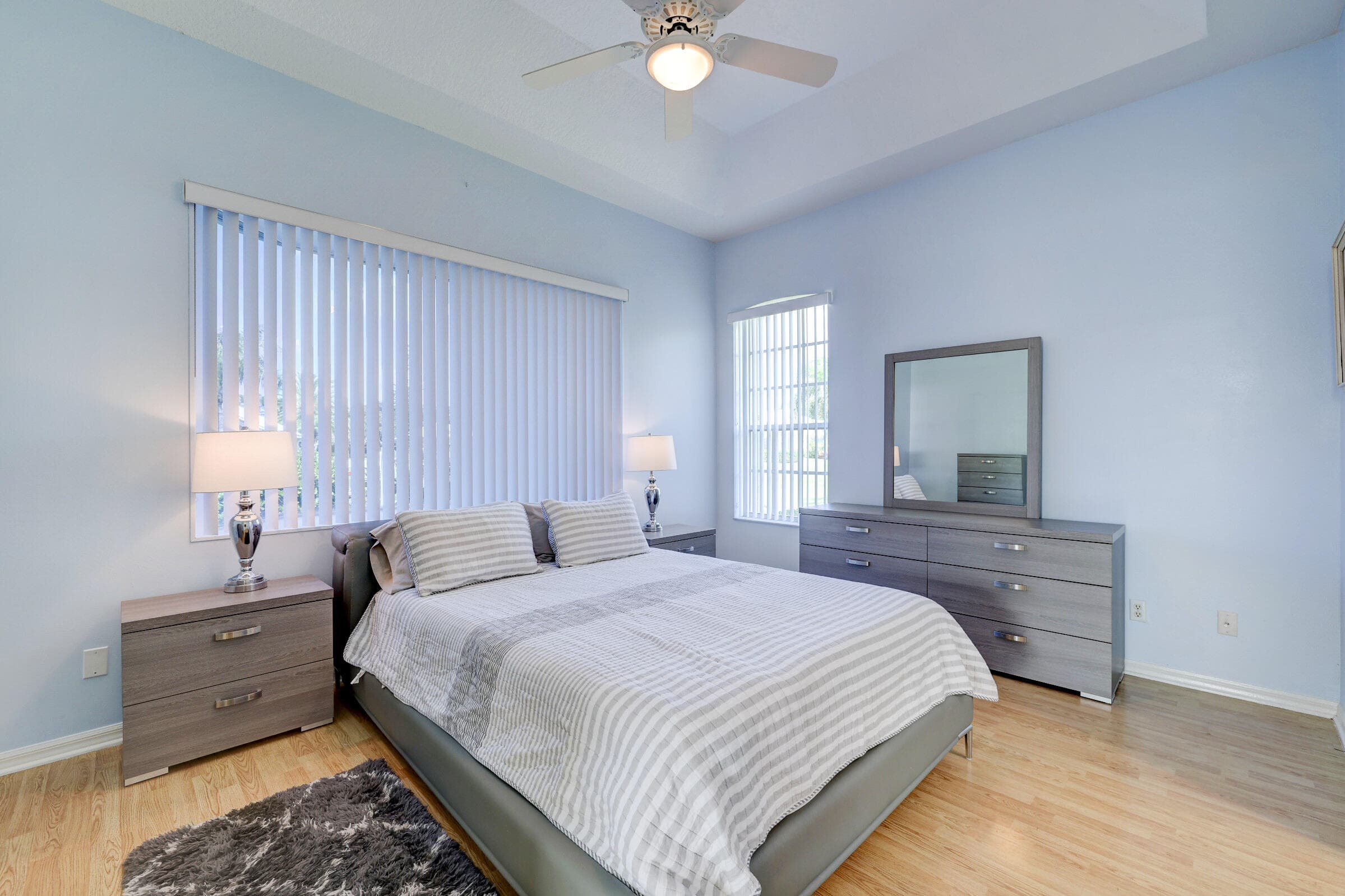 450 SW Fairway Landing, Port St. Lucie, FL 34986 — photo 18 of 36
