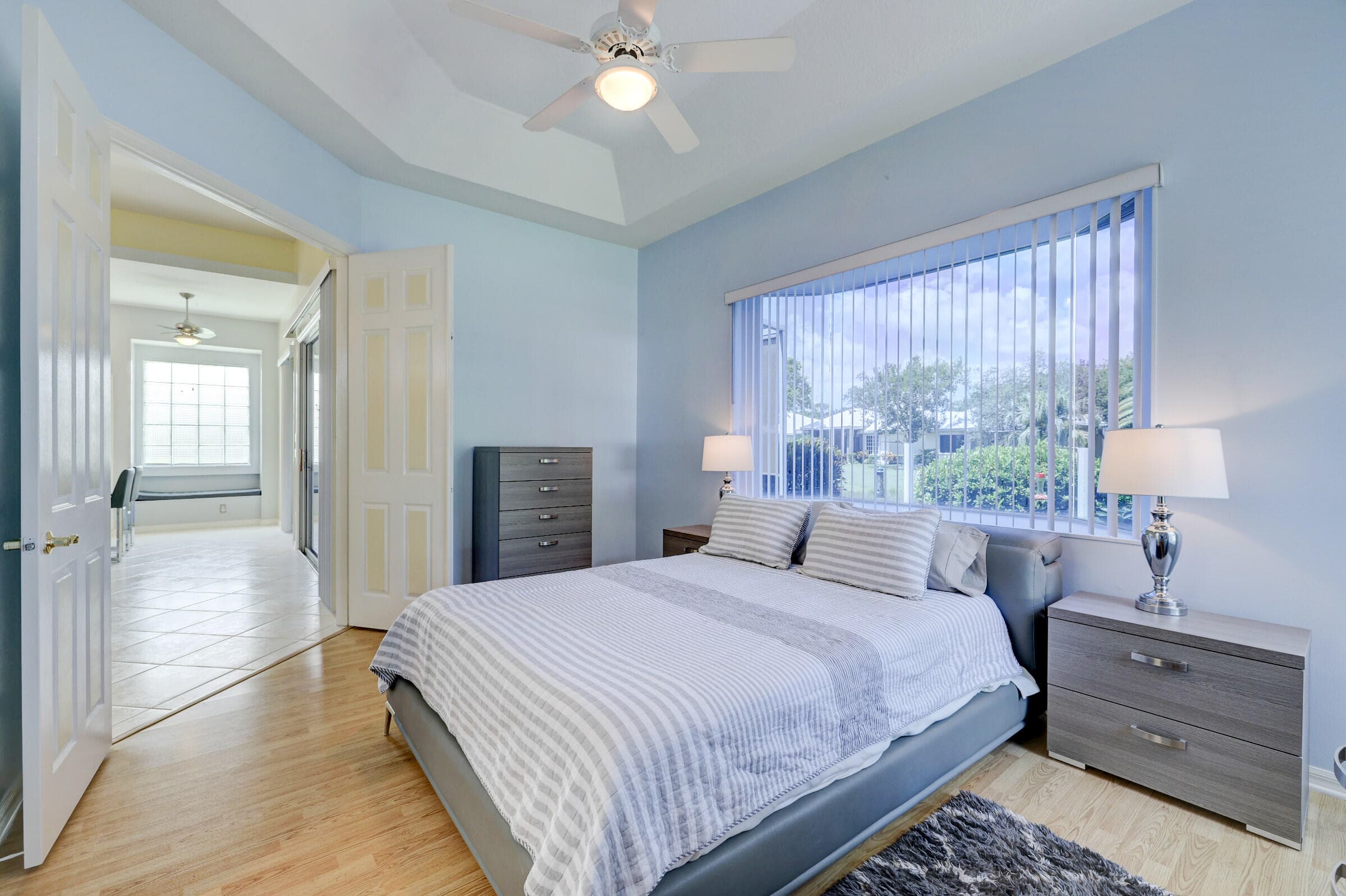 450 SW Fairway Landing, Port St. Lucie, FL 34986 — photo 20 of 36