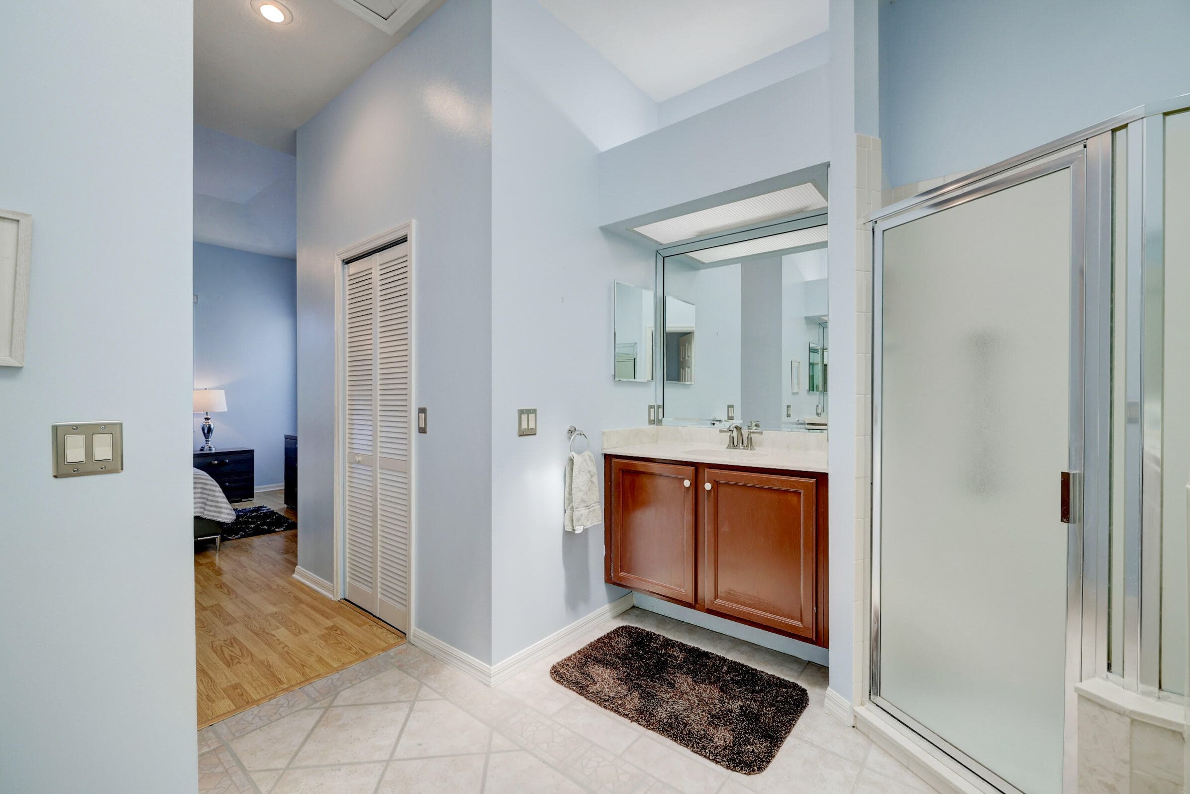 450 SW Fairway Landing, Port St. Lucie, FL 34986 — photo 22 of 36