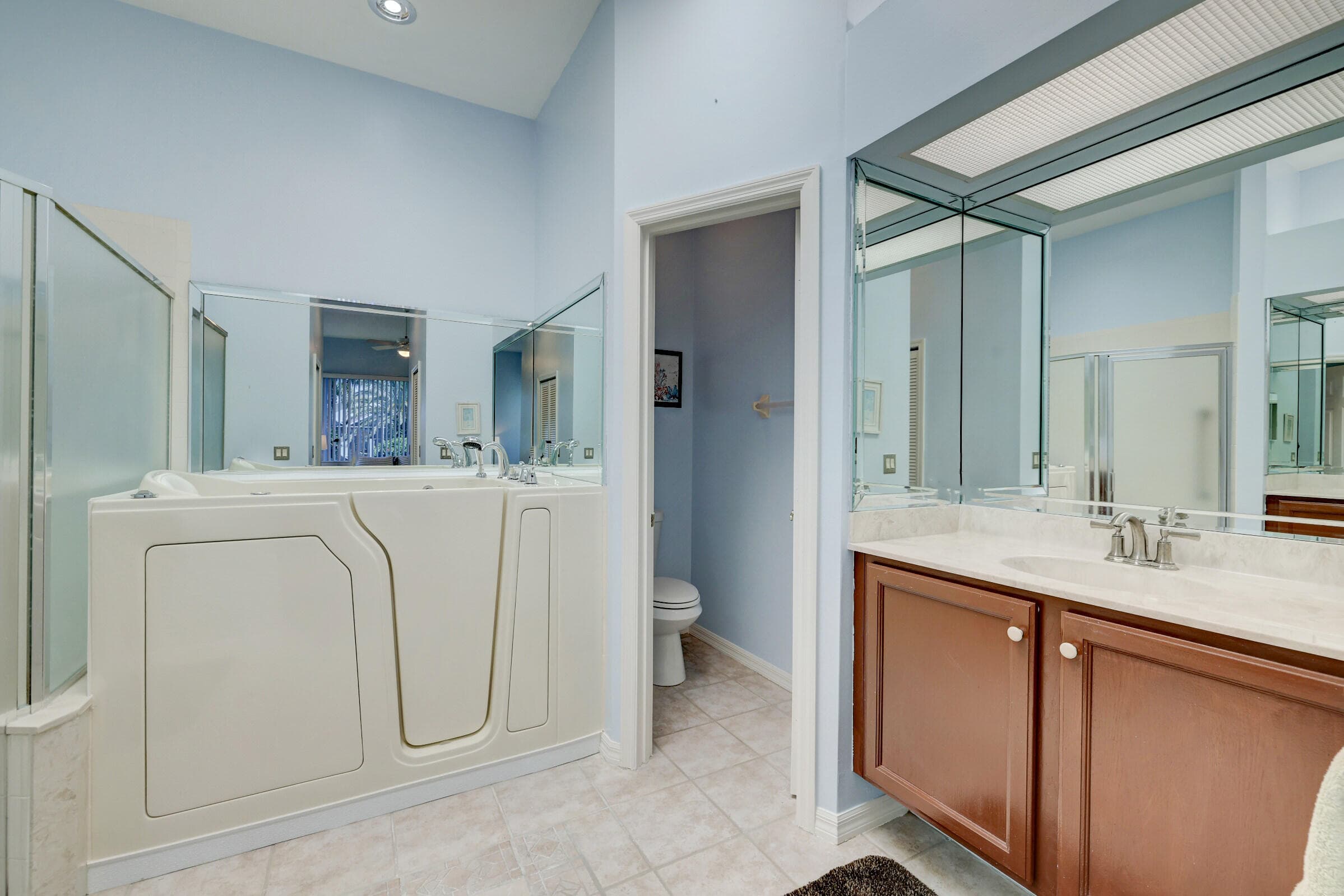450 SW Fairway Landing, Port St. Lucie, FL 34986 — photo 23 of 36