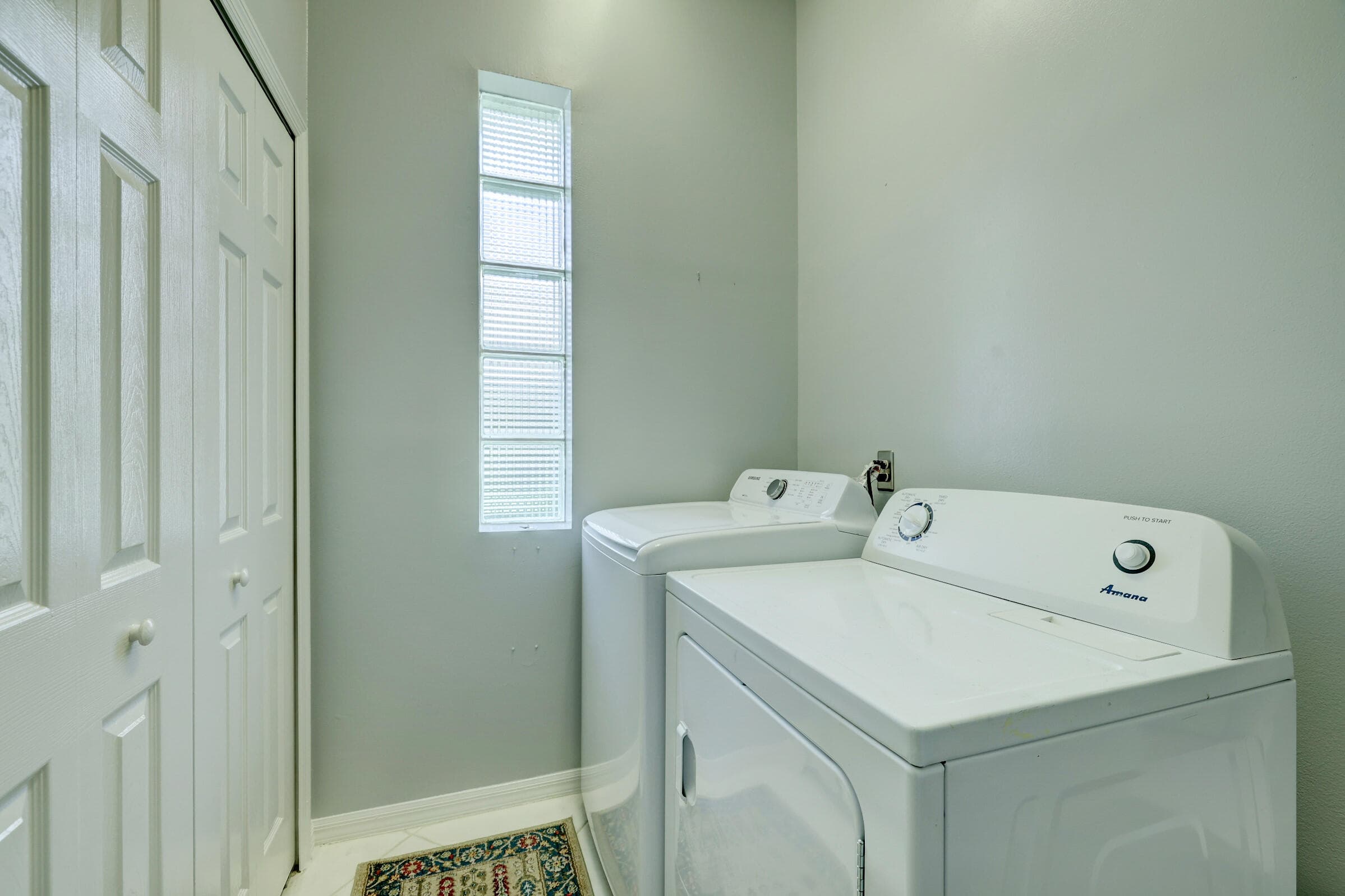 450 SW Fairway Landing, Port St. Lucie, FL 34986 — photo 27 of 36