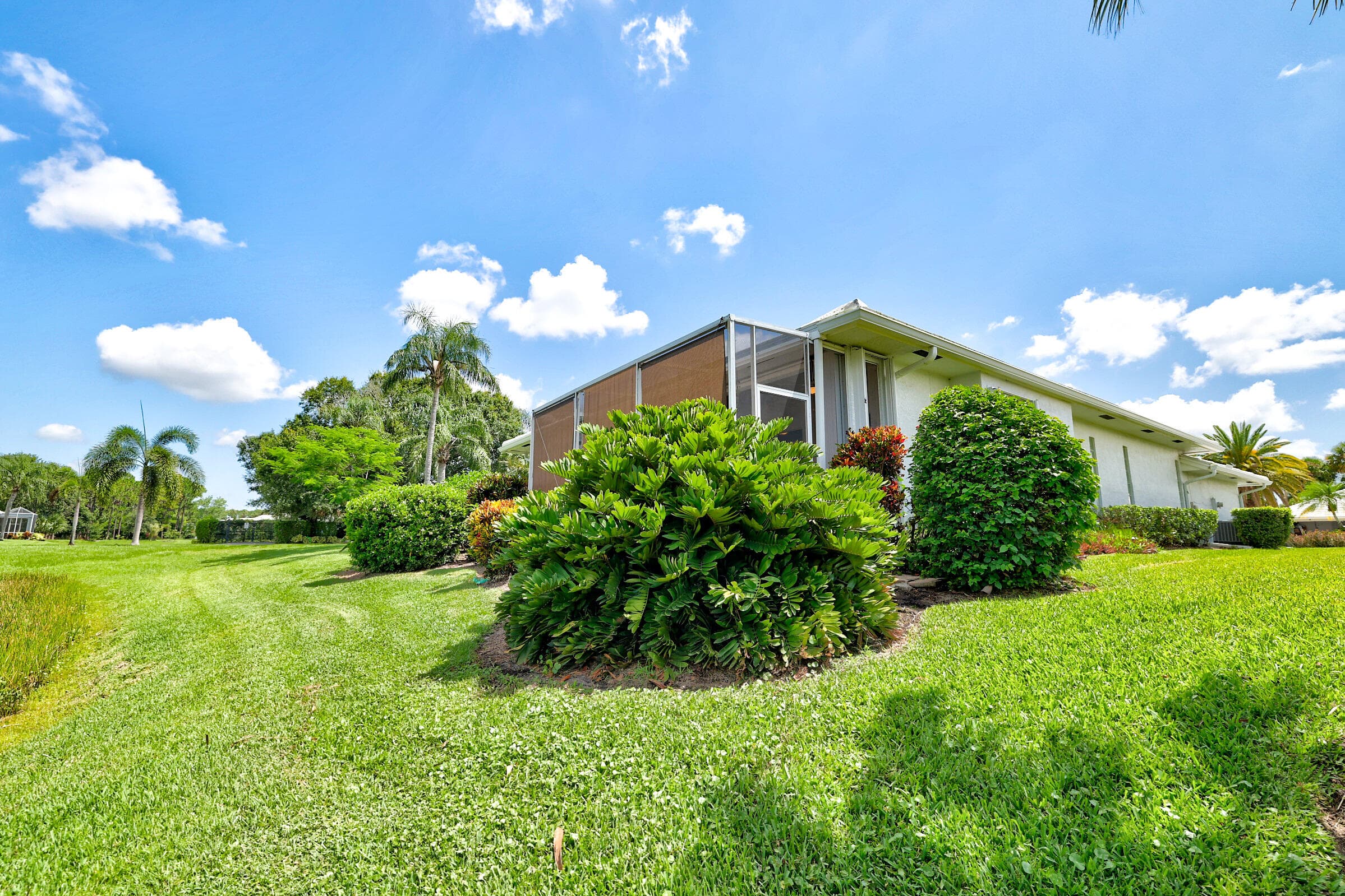 450 SW Fairway Landing, Port St. Lucie, FL 34986 — photo 32 of 36