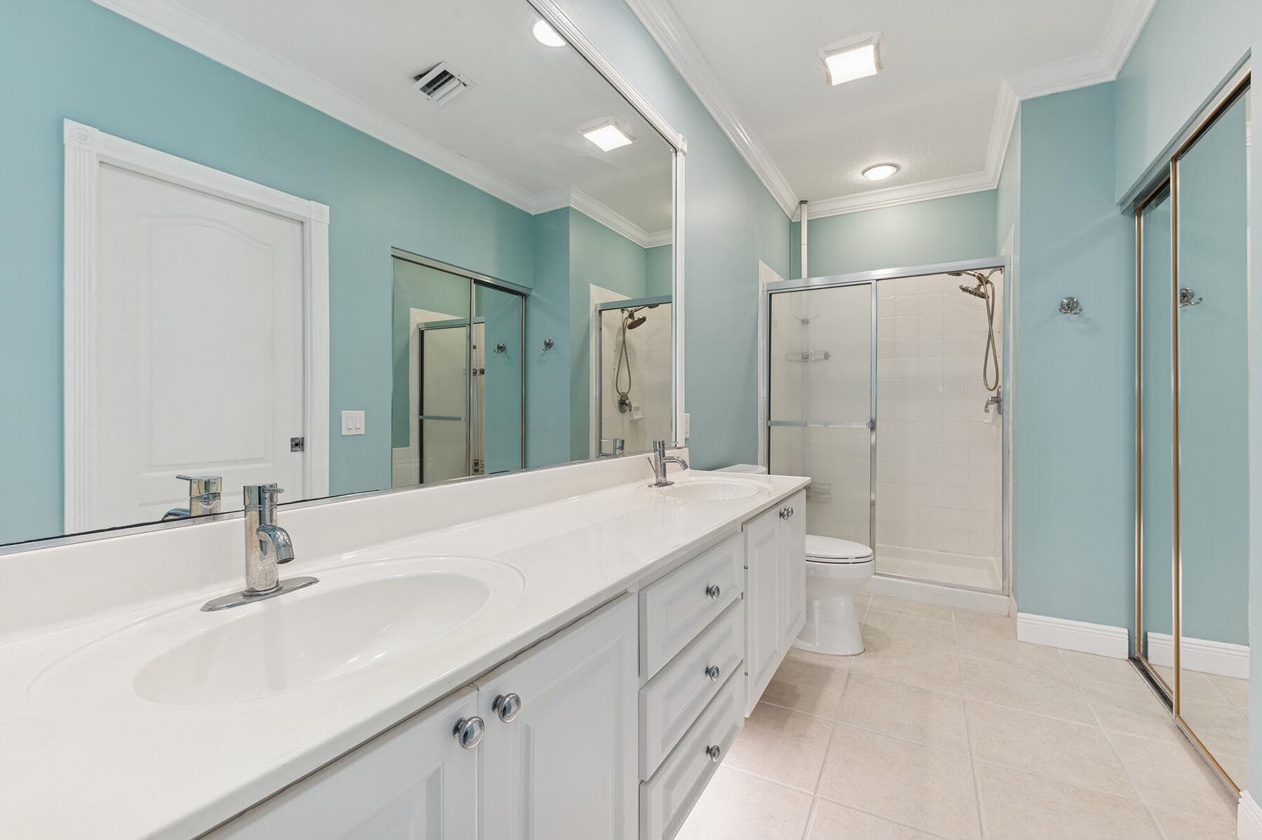 2064 Tigris Drive, West Palm Beach, FL 33411 — photo 15 of 60