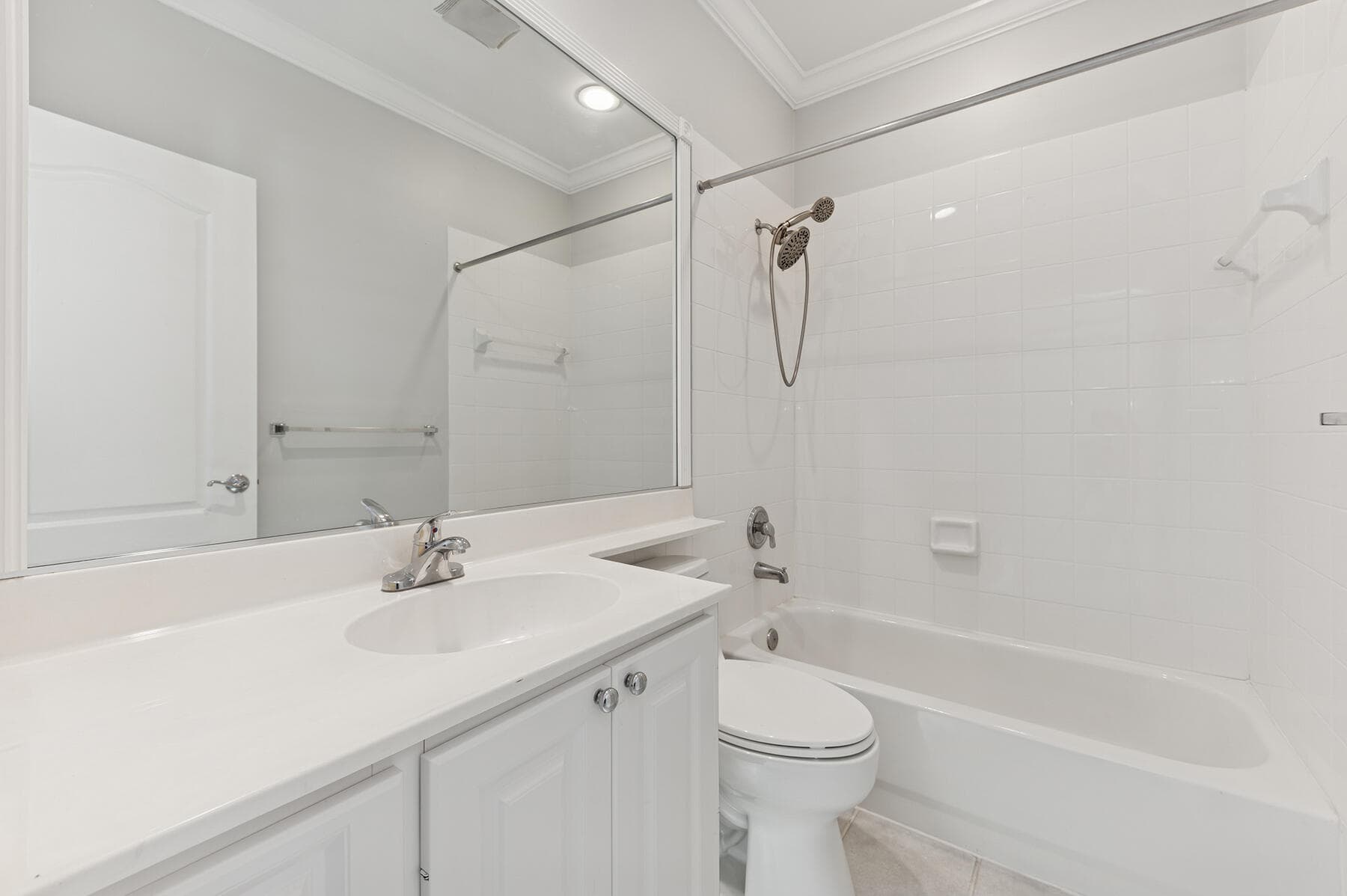 2064 Tigris Drive, West Palm Beach, FL 33411 — photo 19 of 60