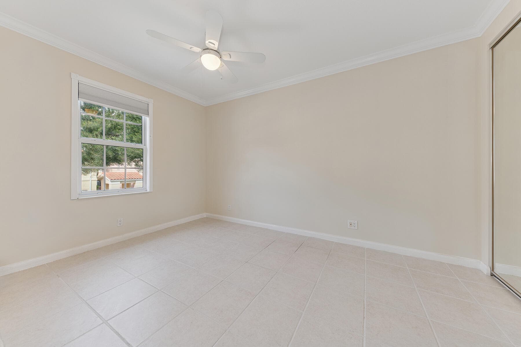 2064 Tigris Drive, West Palm Beach, FL 33411 — photo 21 of 60
