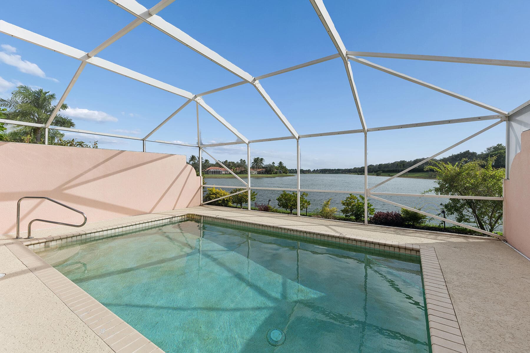 2064 Tigris Drive, West Palm Beach, FL 33411 — photo 1 of 60