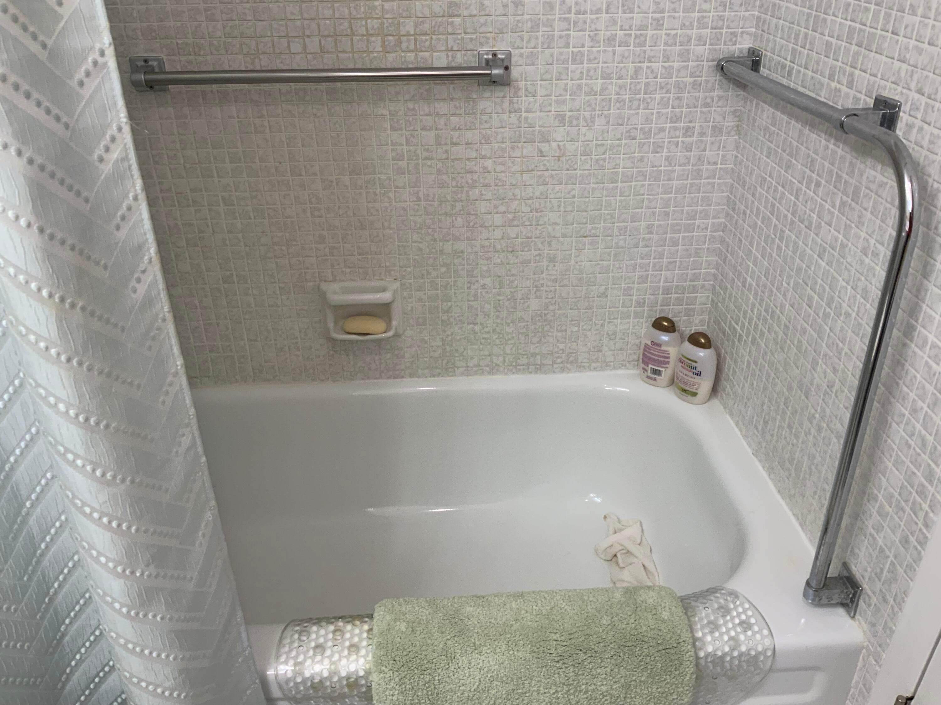 353 Dorset I 353, Boca Raton, FL 33434 — photo 12 of 28