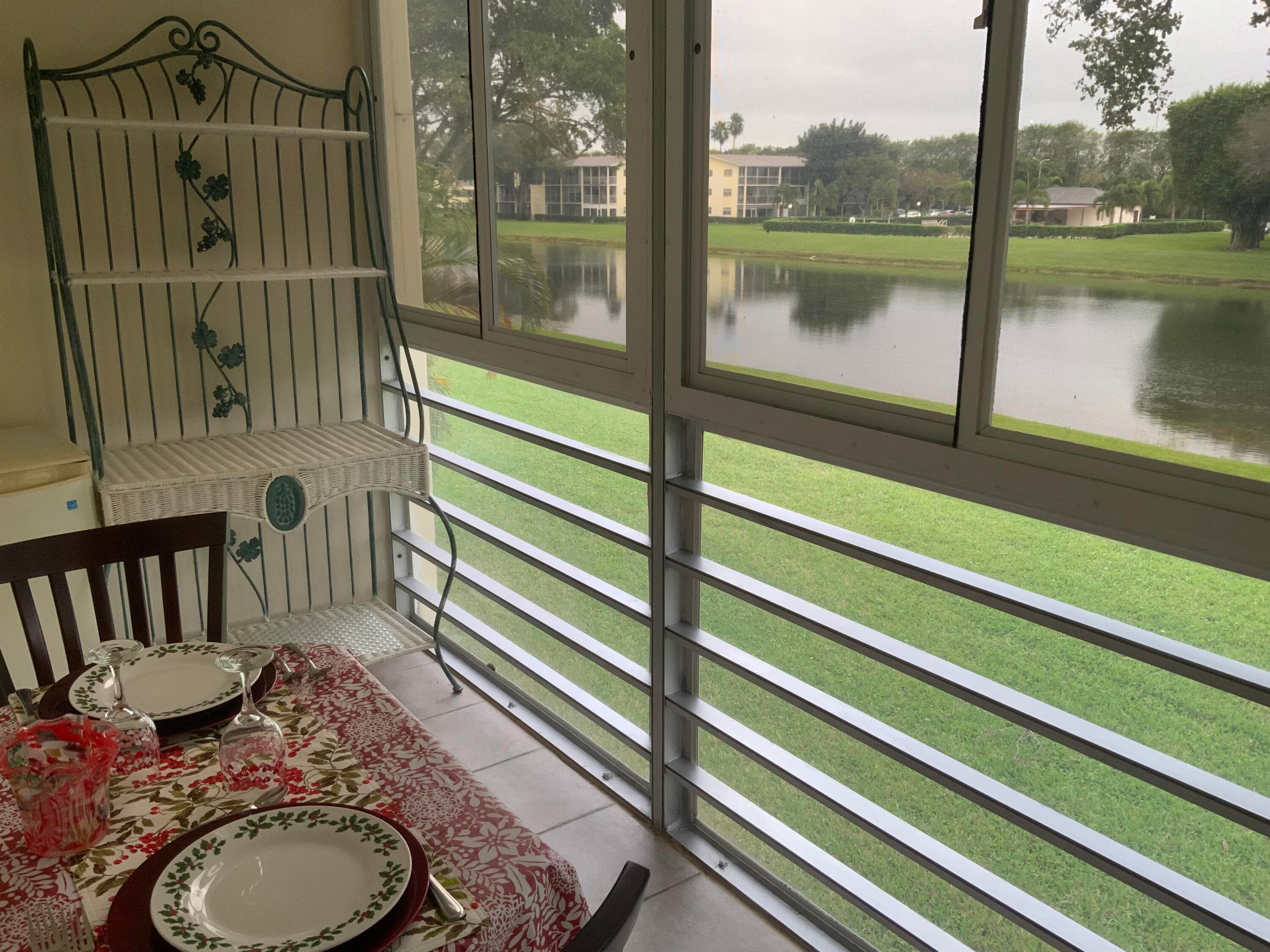 353 Dorset I 353, Boca Raton, FL 33434 — photo 19 of 28