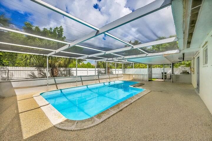 1308 S Congress Avenue, Delray Beach, FL 33445 — photo 5 of 30