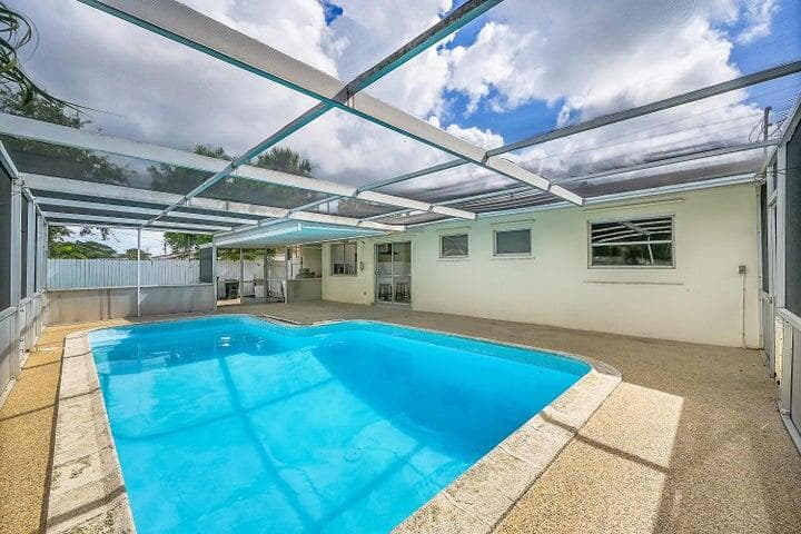 1308 S Congress Avenue, Delray Beach, FL 33445 — photo 7 of 30