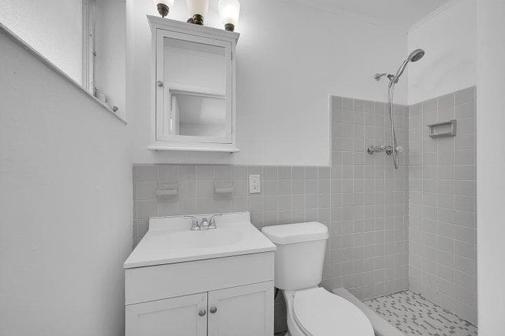 1308 S Congress Avenue, Delray Beach, FL 33445 — photo 12 of 30