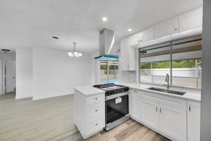 1308 S Congress Avenue, Delray Beach, FL 33445 — photo 24 of 30
