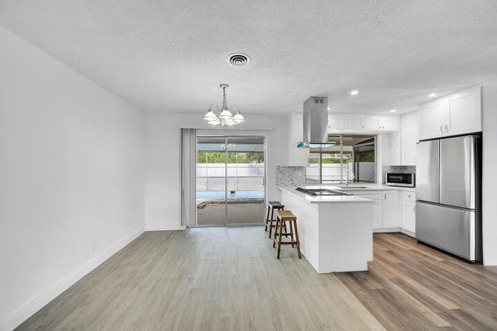 1308 S Congress Avenue, Delray Beach, FL 33445 — photo 26 of 30