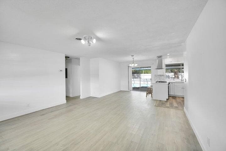 1308 S Congress Avenue, Delray Beach, FL 33445 — photo 30 of 30