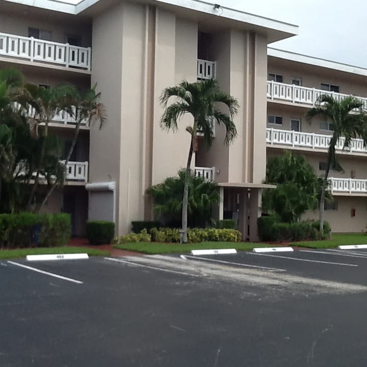 2615 S Garden Drive 103, Lake Worth, FL 33461 — photo 20 of 31