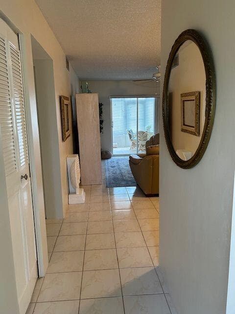 2615 S Garden Drive 103, Lake Worth, FL 33461 — photo 1 of 31