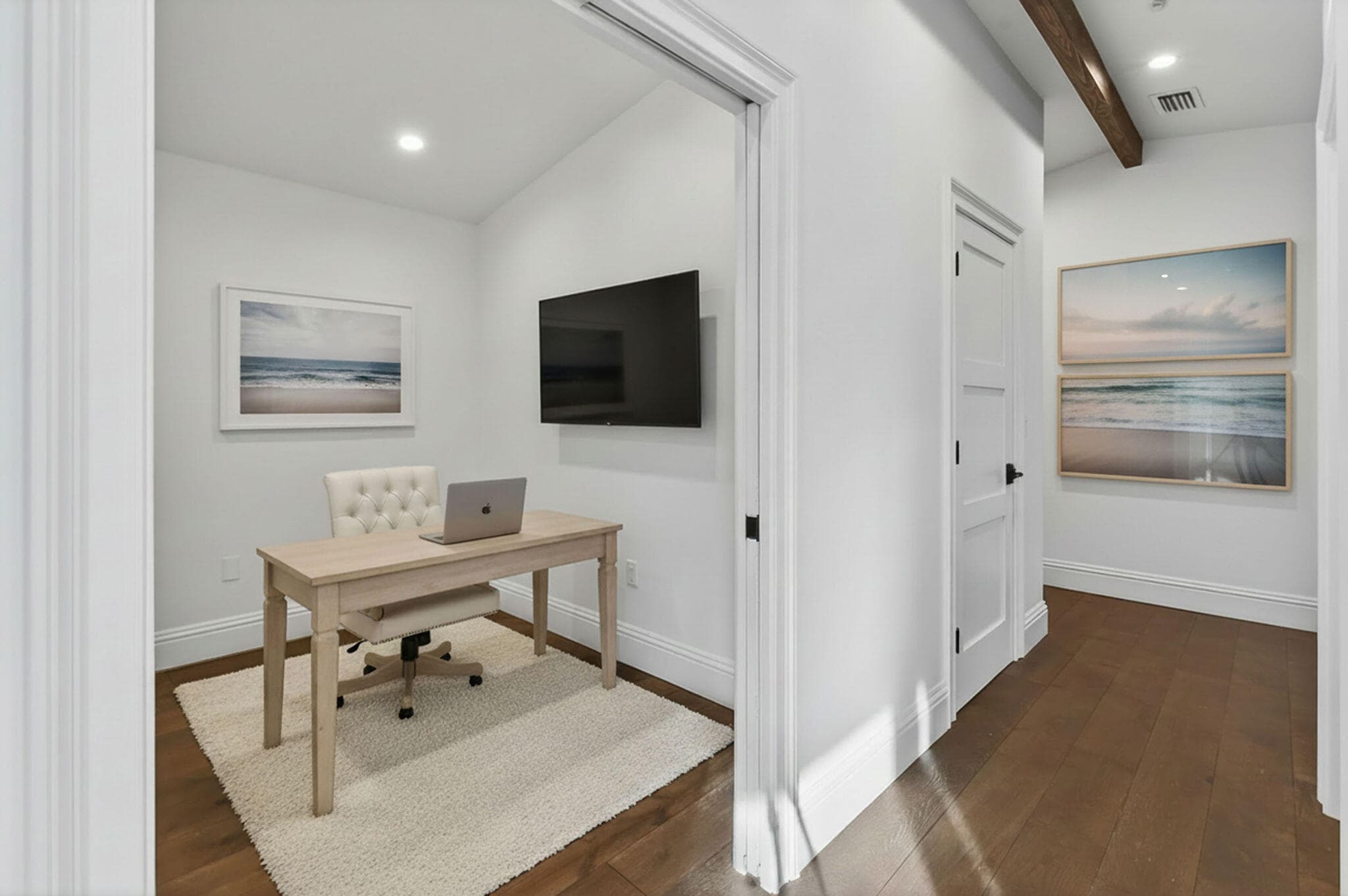 105 W Tarpon Lane, Jupiter, FL 33477 — photo 18 of 53