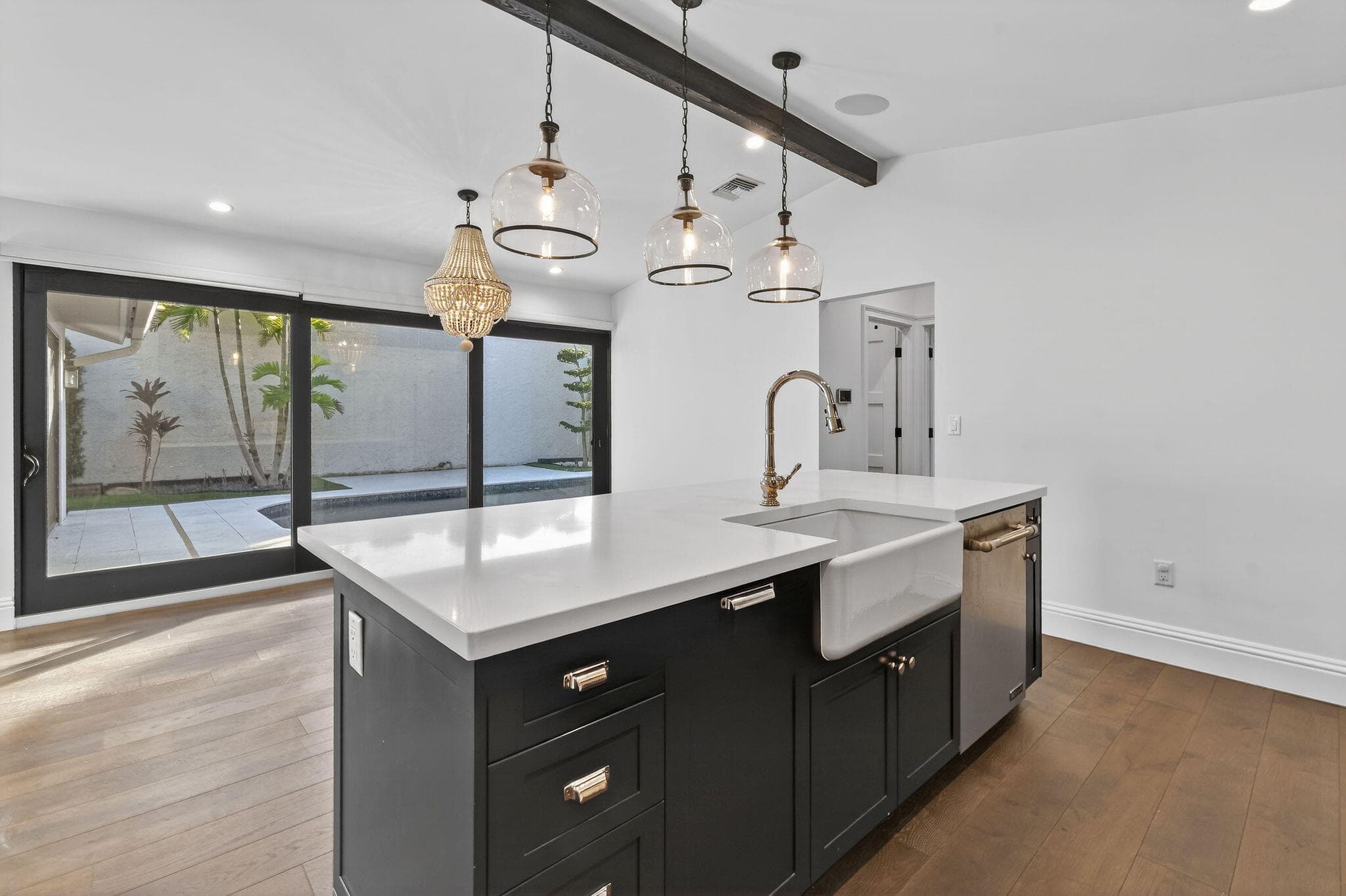 105 W Tarpon Lane, Jupiter, FL 33477 — photo 16 of 53