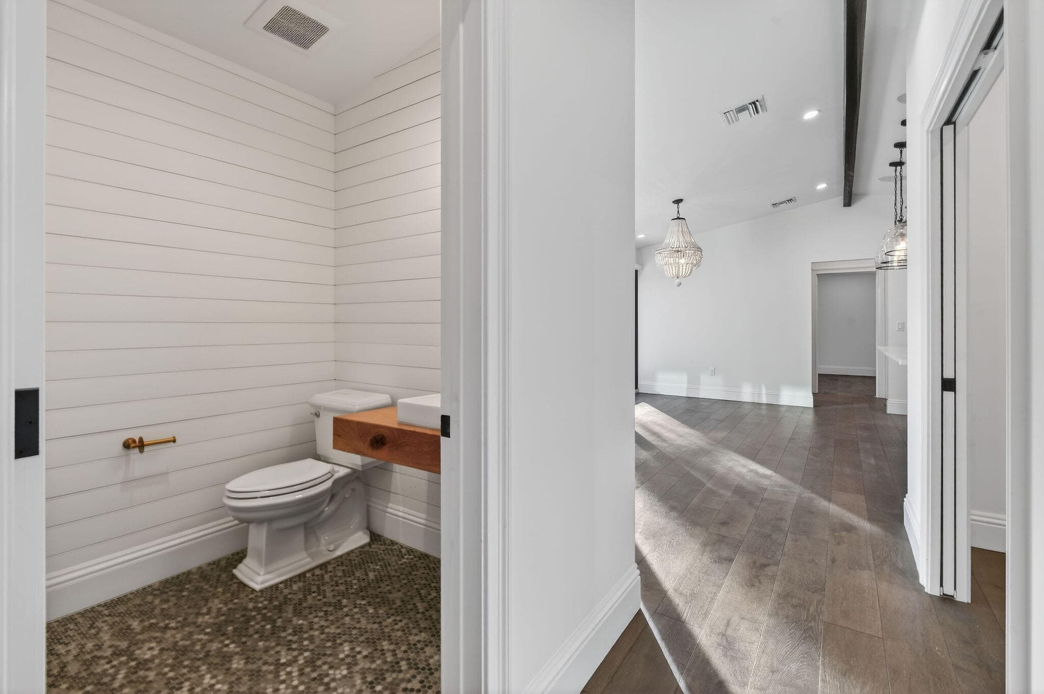 105 W Tarpon Lane, Jupiter, FL 33477 — photo 13 of 53