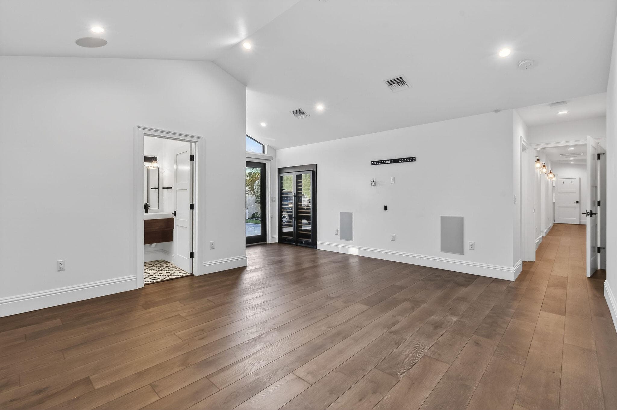 105 W Tarpon Lane, Jupiter, FL 33477 — photo 28 of 53